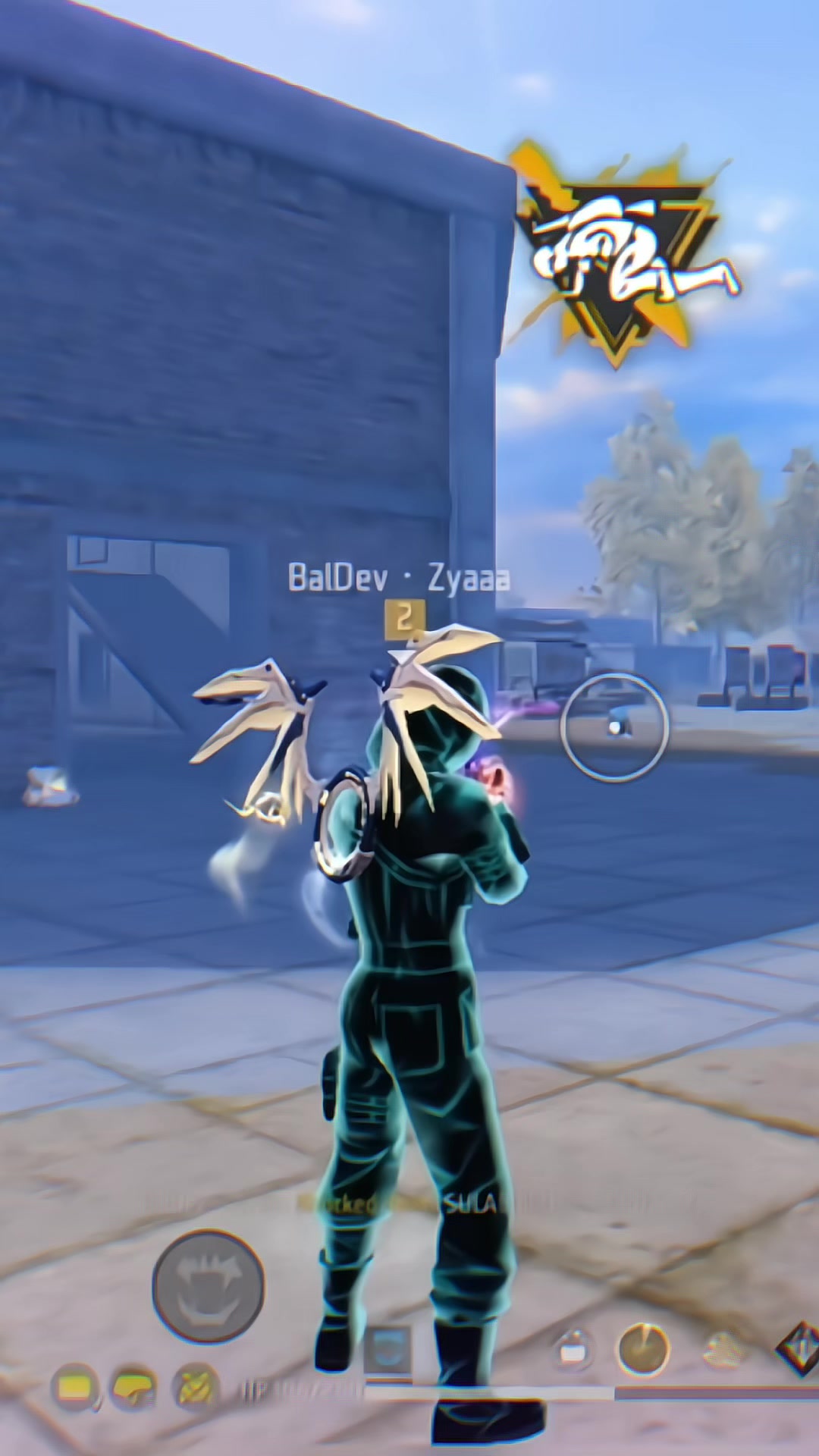 @𝒁𝒚𝒂𝒂𝒂 𝑺𝒕𝒆𝒄𝒖𝒖⋆.˚✮