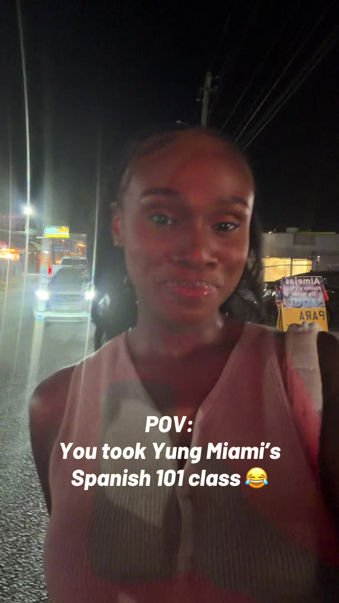 @Chi | the girliee doc