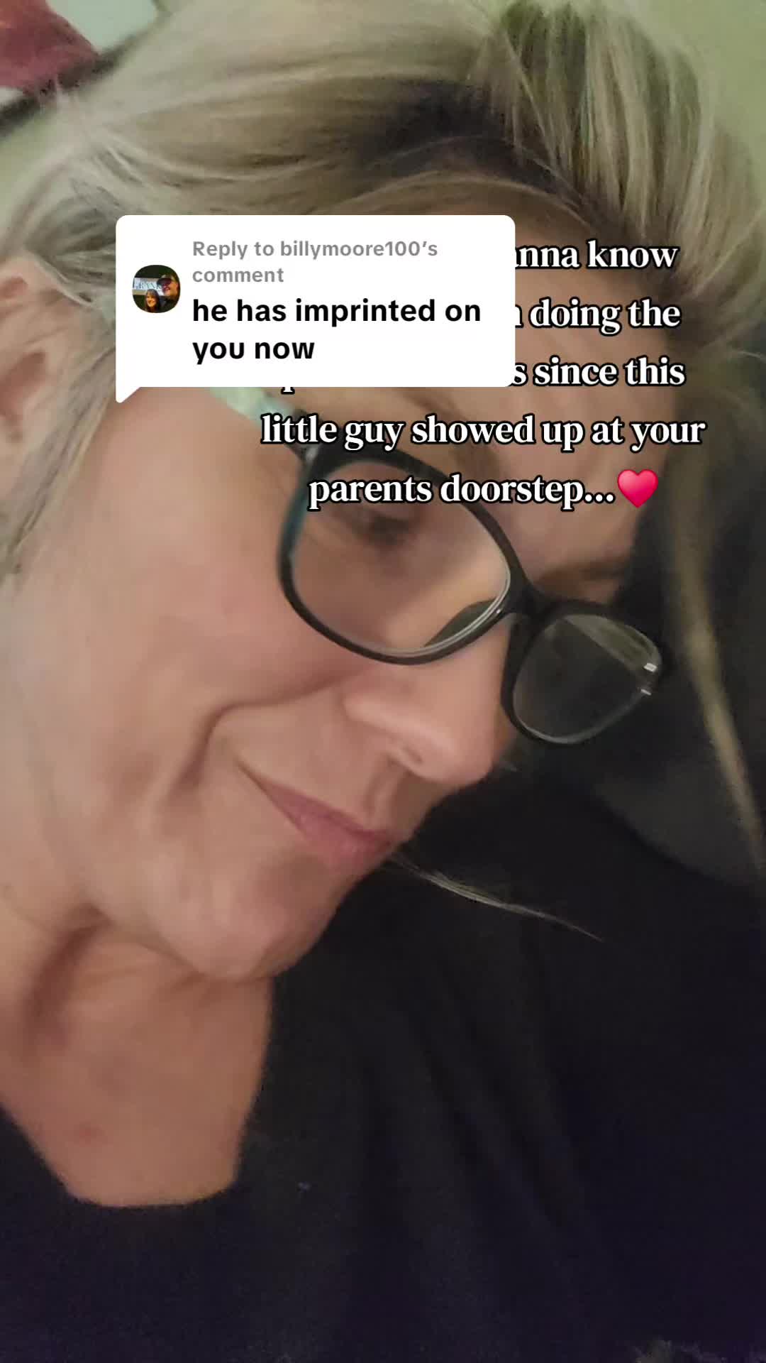 @Nicole