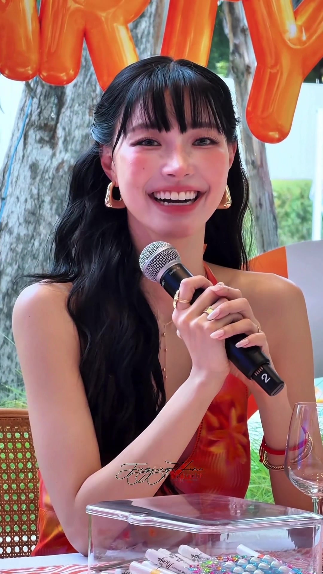 @Jay(🐯🦊)