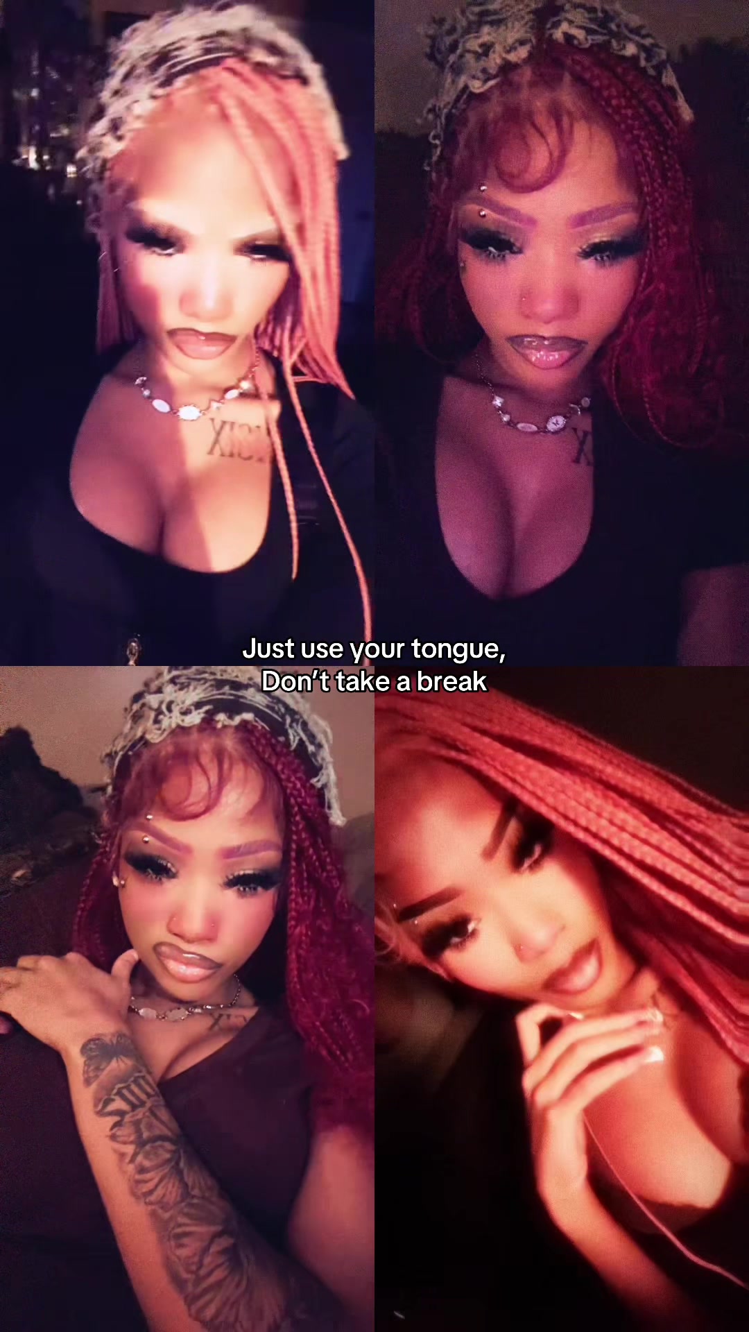 @KillDollx