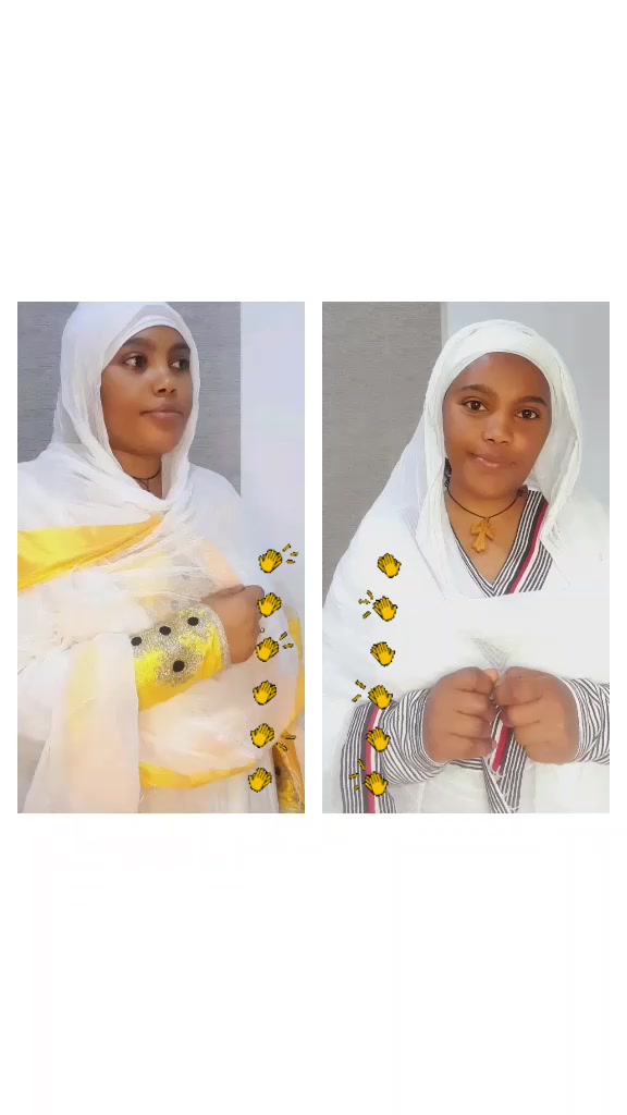 @masi hadhaa Tsiyoon