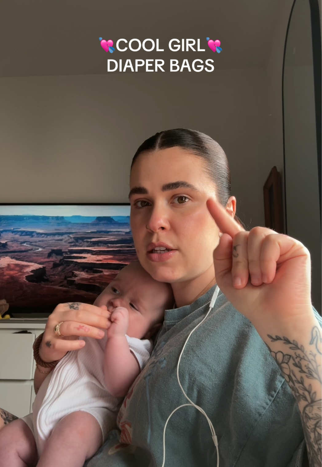 @Jordie | twin mom