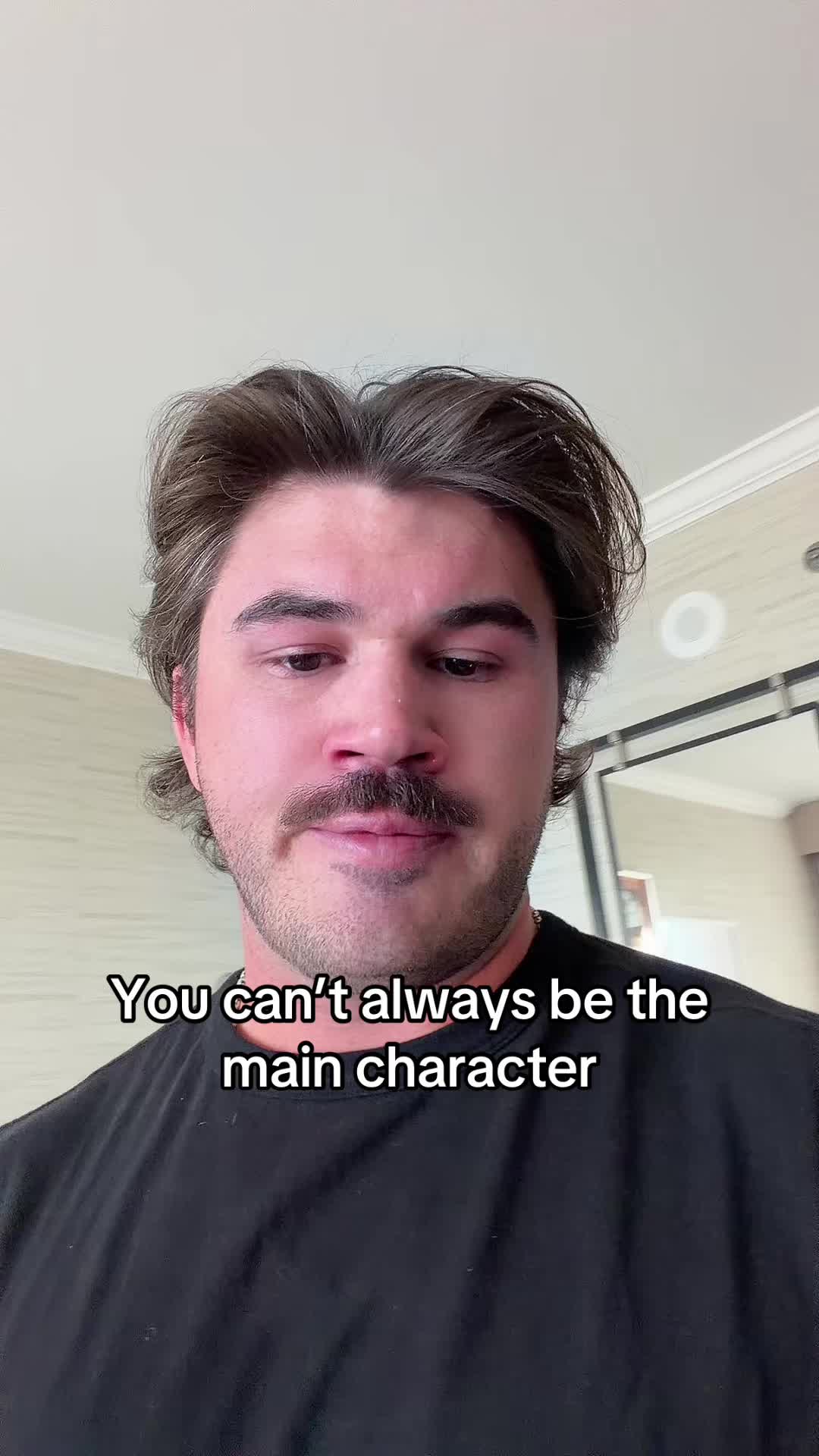 @Tyson Smith
