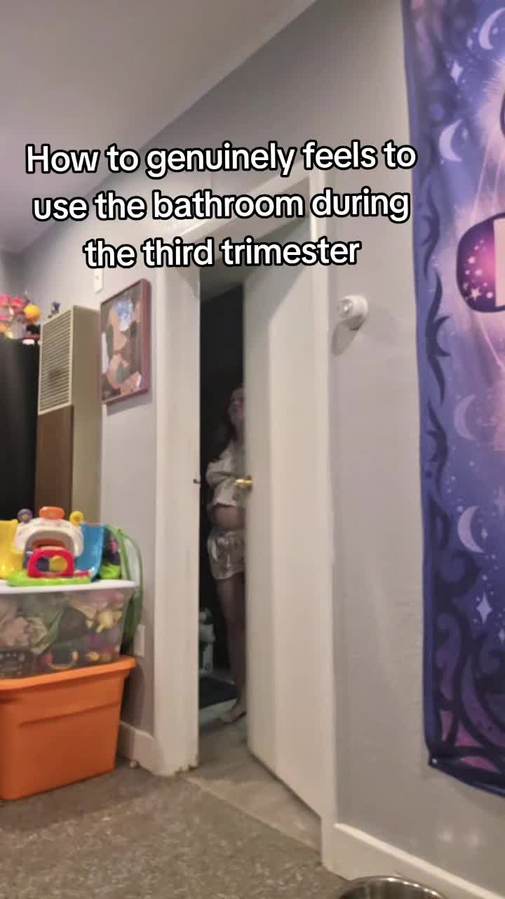 @Sakari Ehrhart