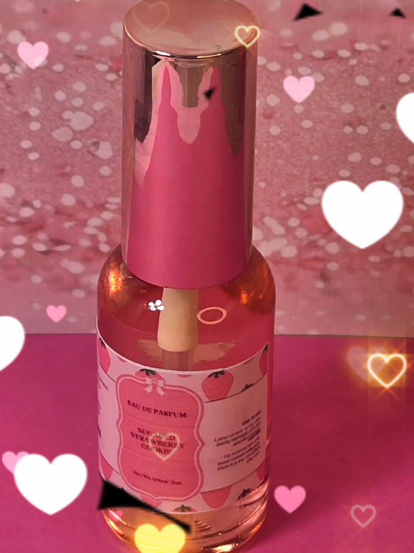 @Glambeautyandboutique