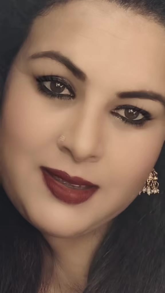 @kabya koirala💖💖beutiful💖💖
