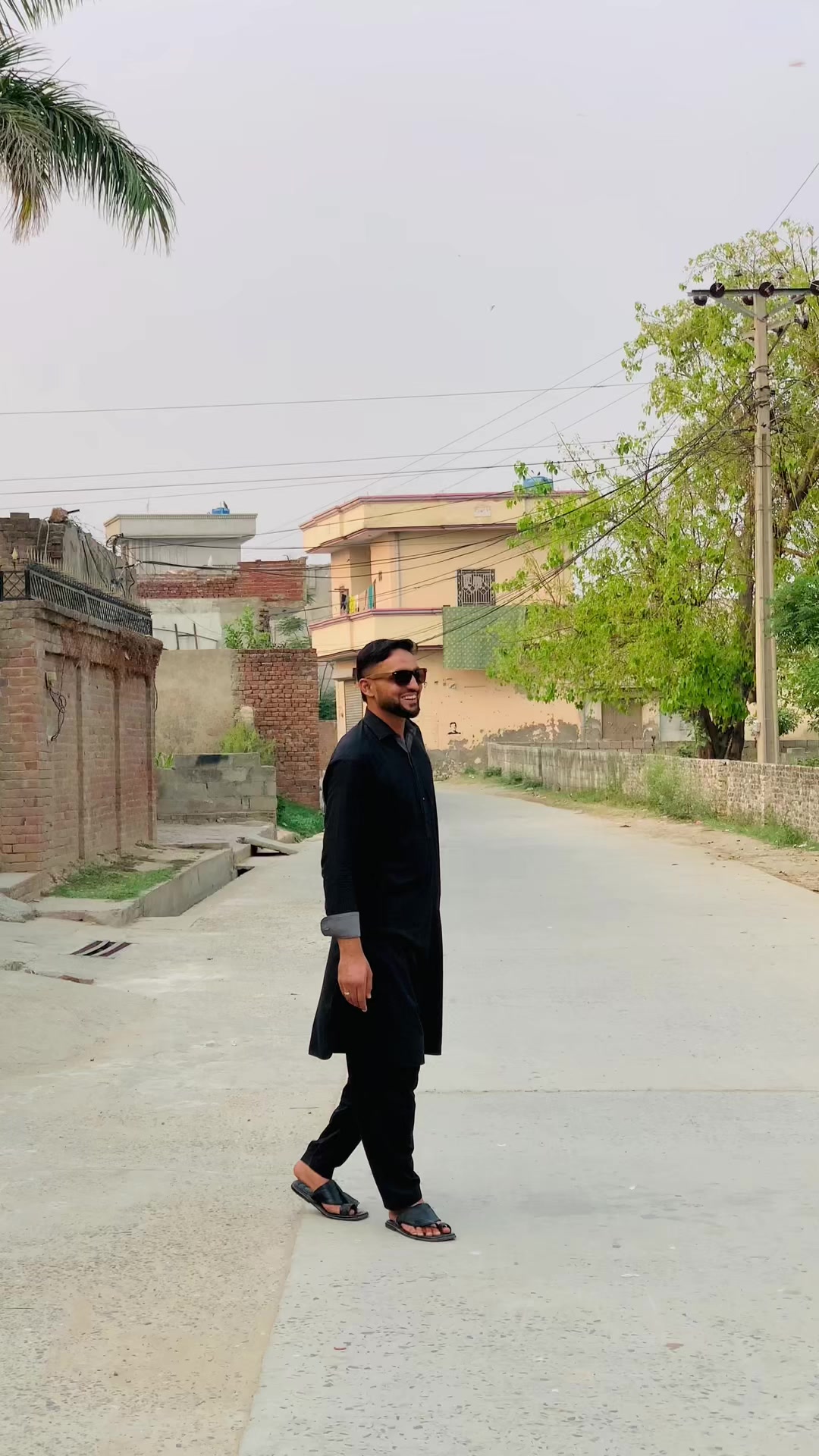 @MeHr Sarfrazz
