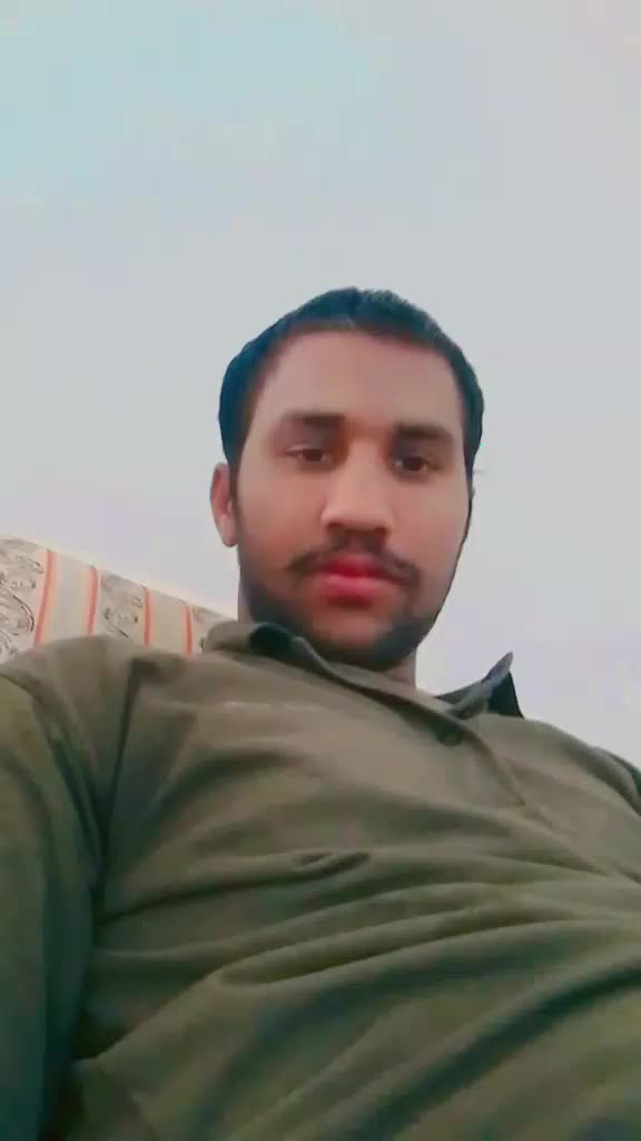 @Arish Chuhan