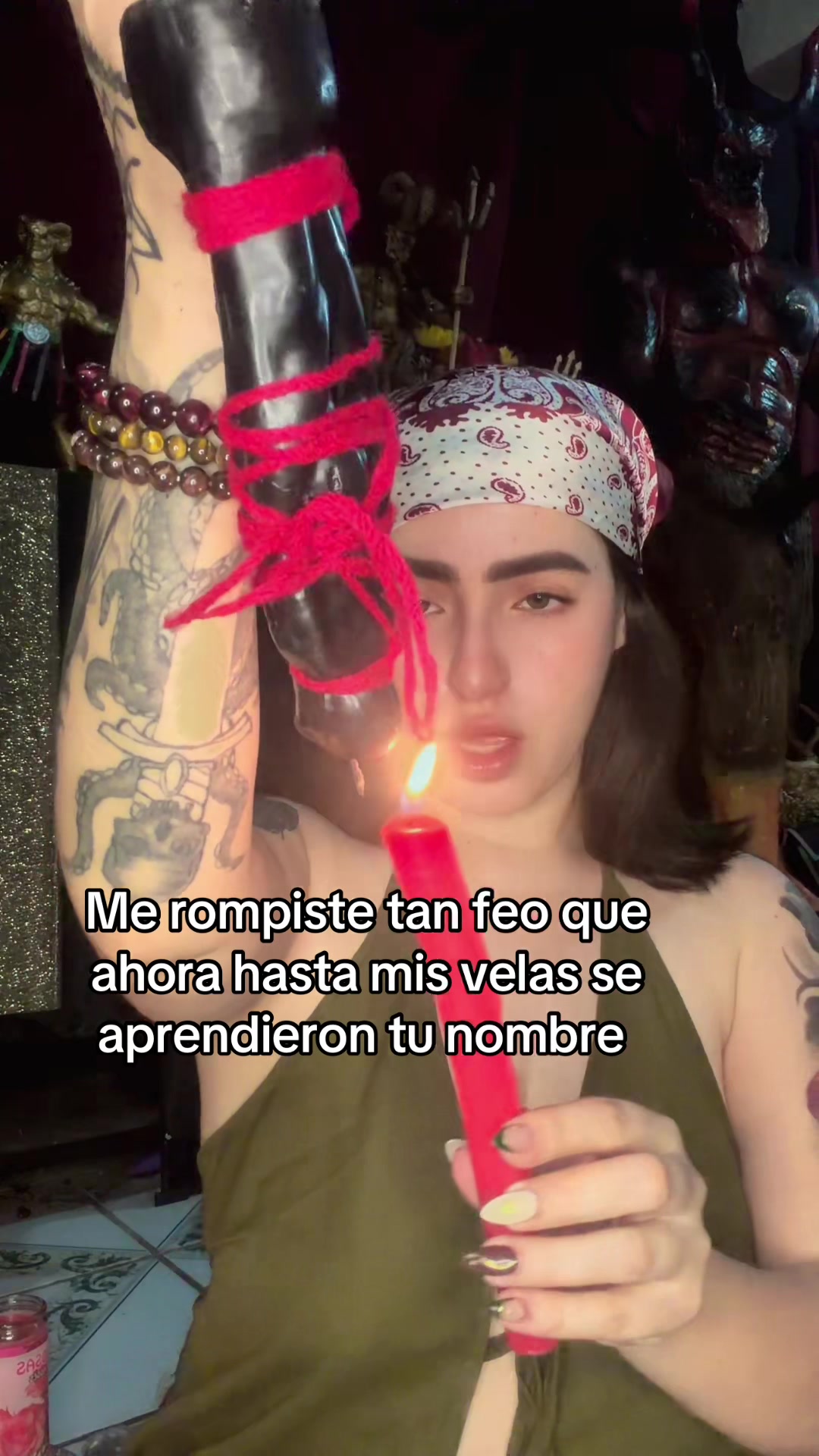@Bruja_hekaesoterica🧙🏻&zwj;♀️