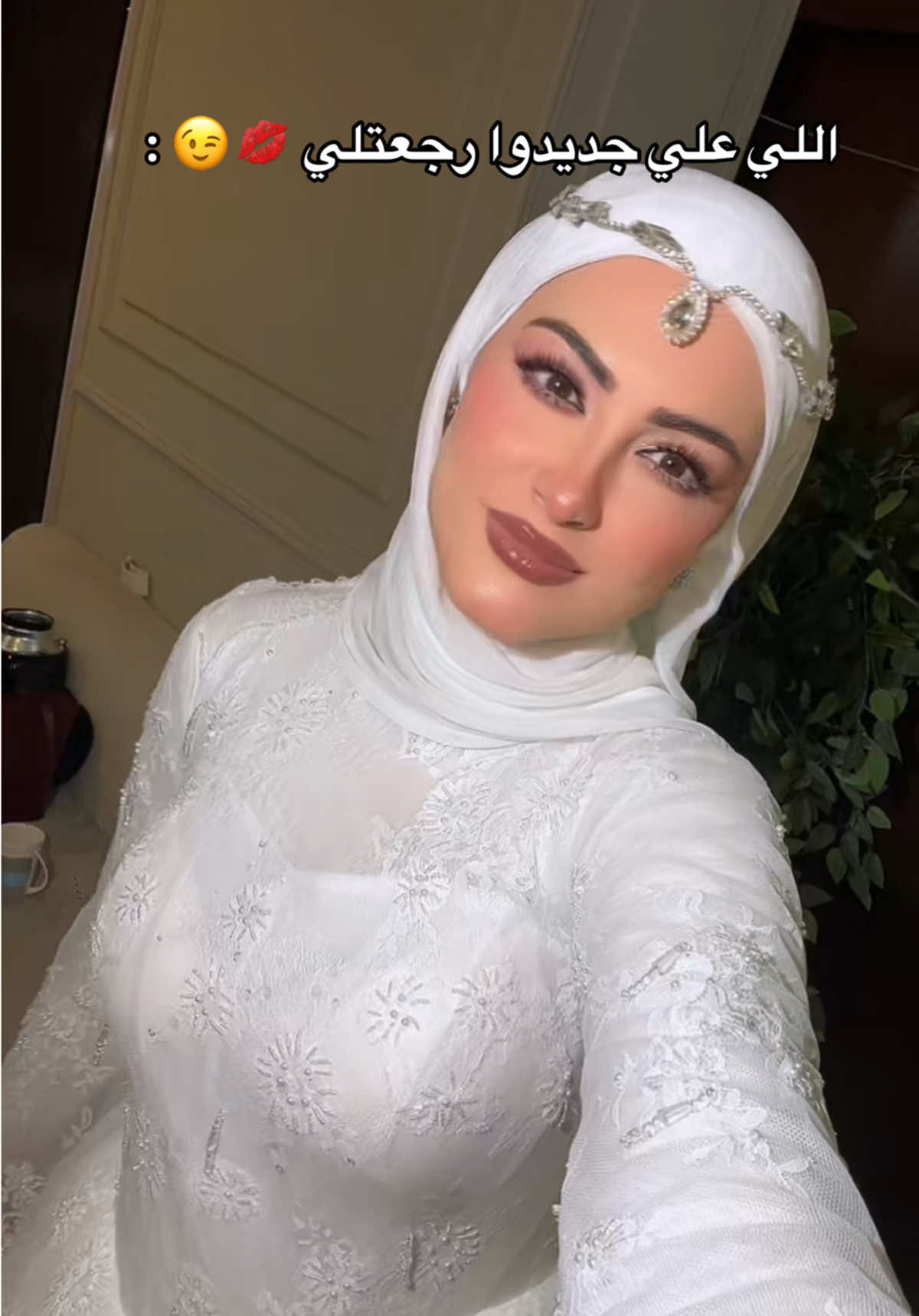 @Salma Ebrahim - سلمي ابراهيم