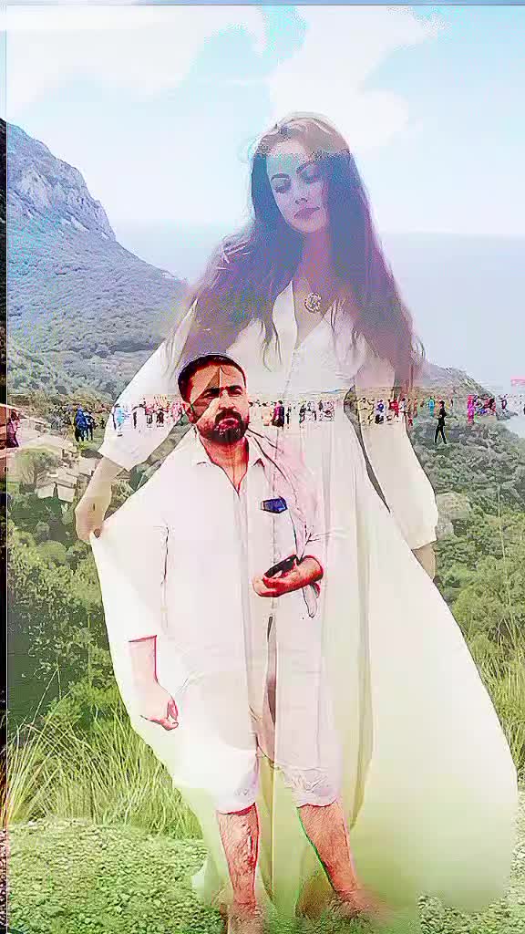 @Muhammad Shahzad
