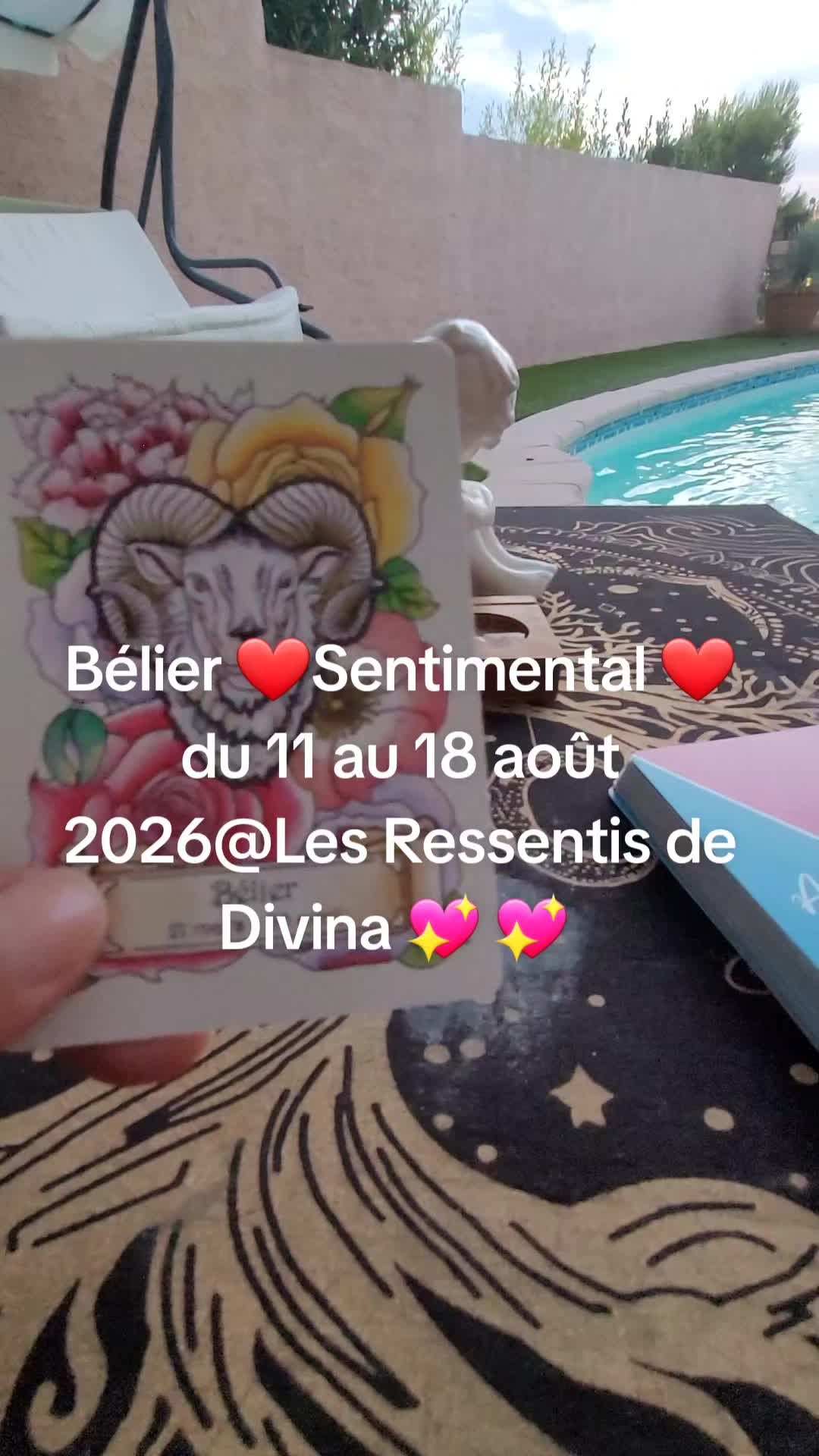 @💖Les Ressentis de Divina😇