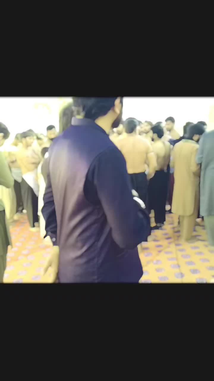 @Akash Rajbana Sial