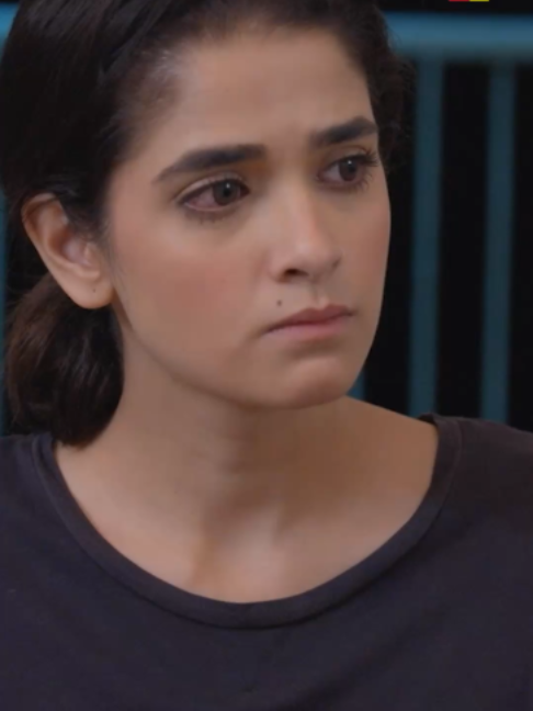 @HUM TV