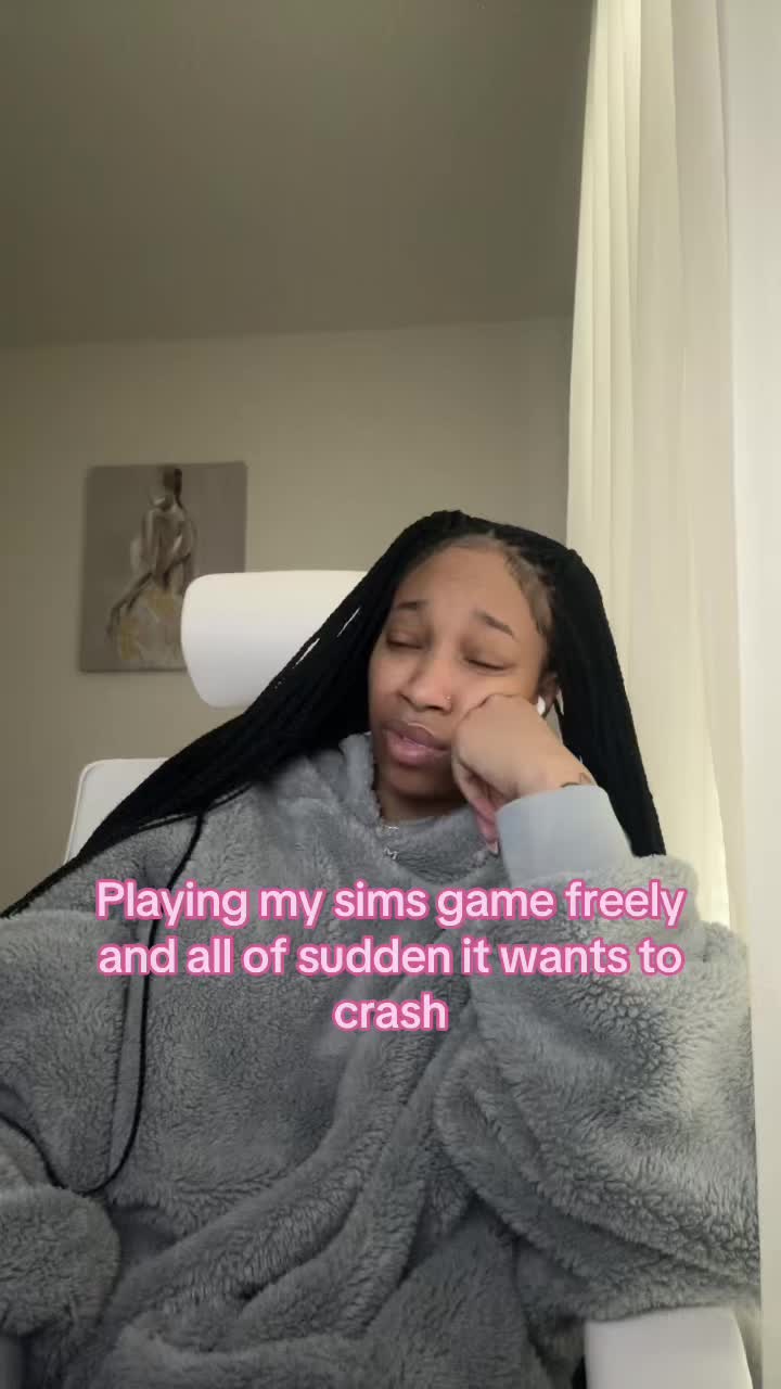 @lovee.mymy