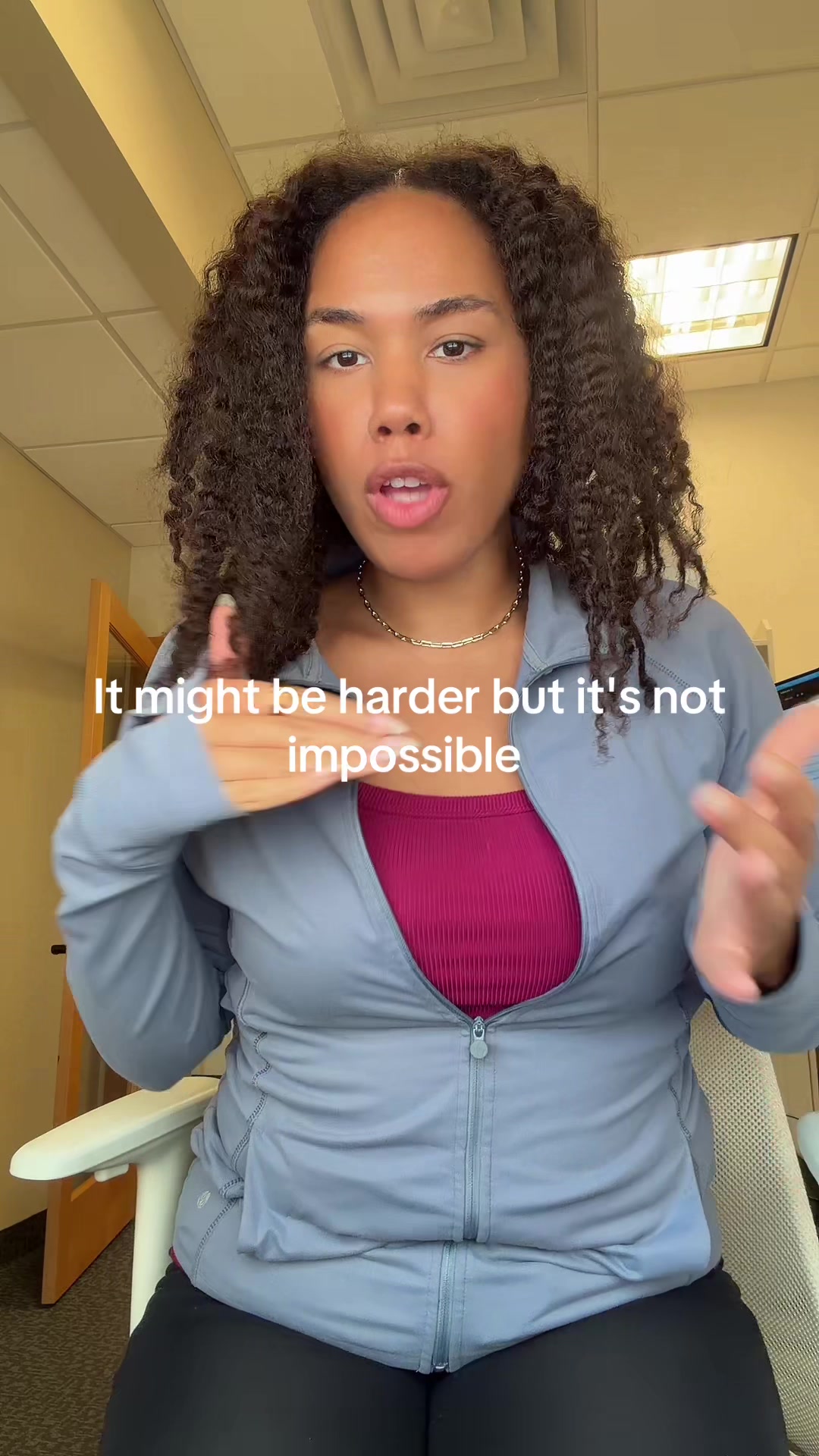 @Ruby