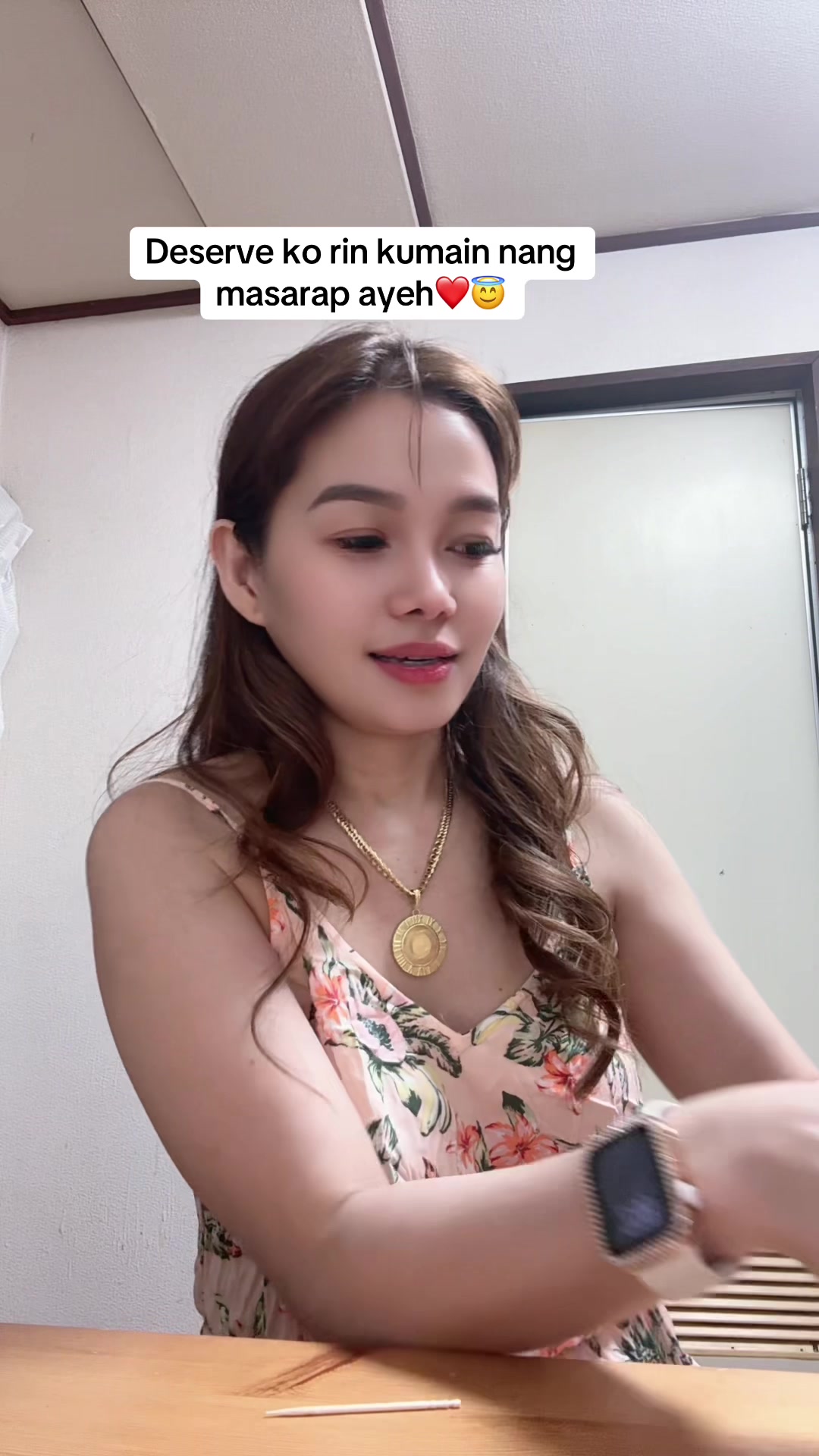 @❤️CHAN❤️🇵🇭🇯🇵