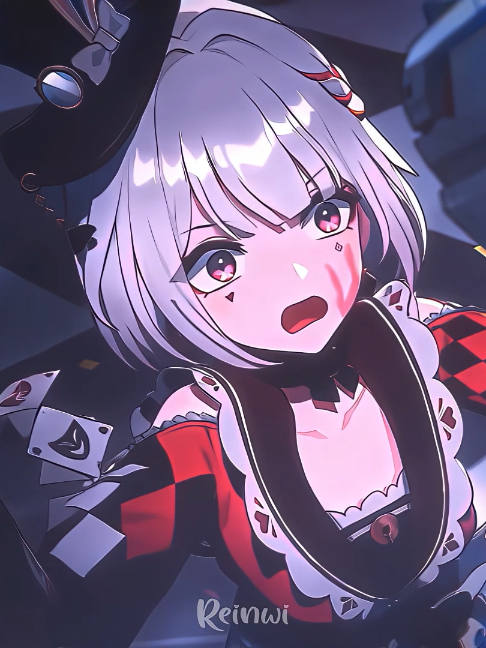 @Reinwi