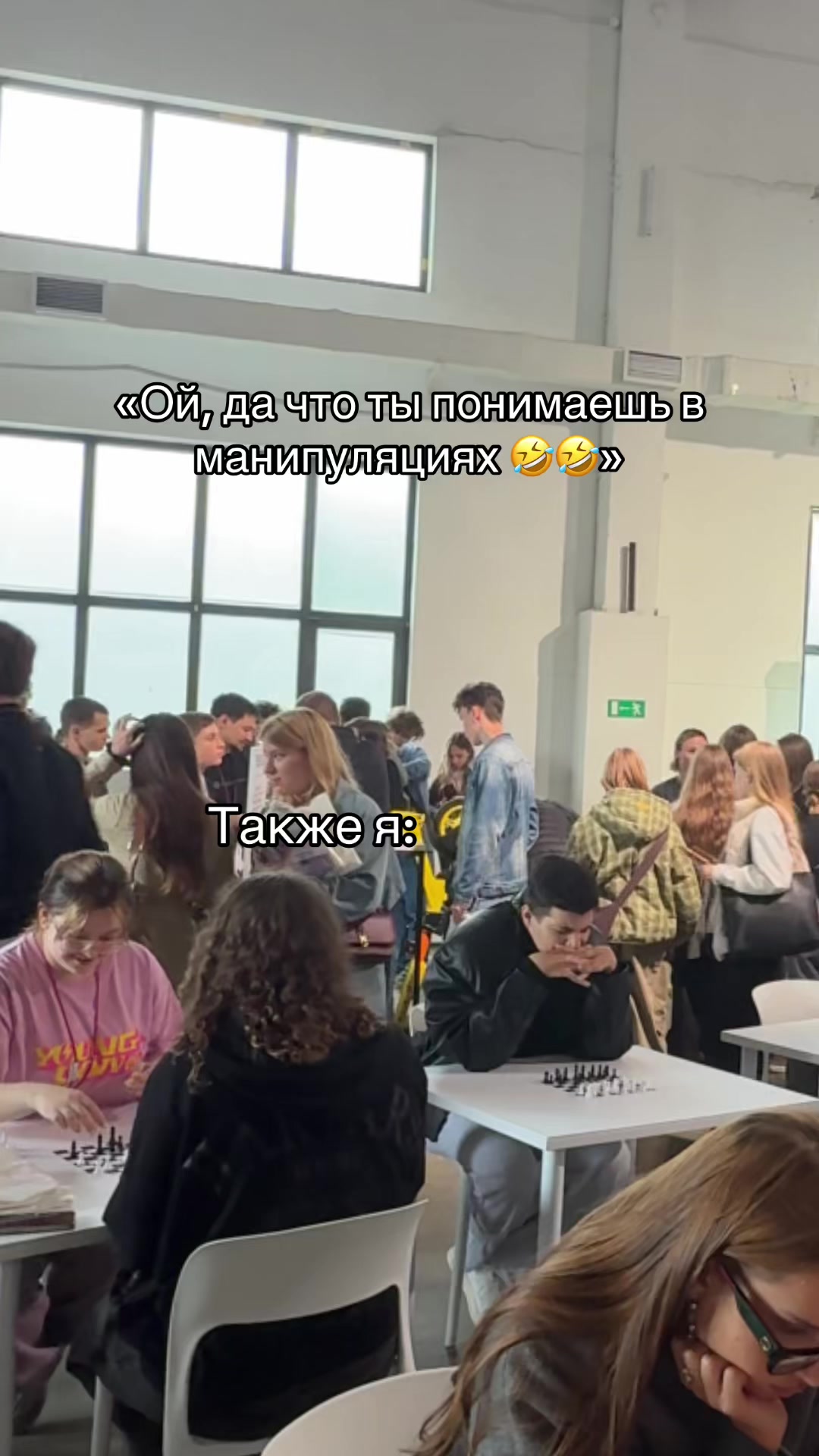 @Армен Мартиросян