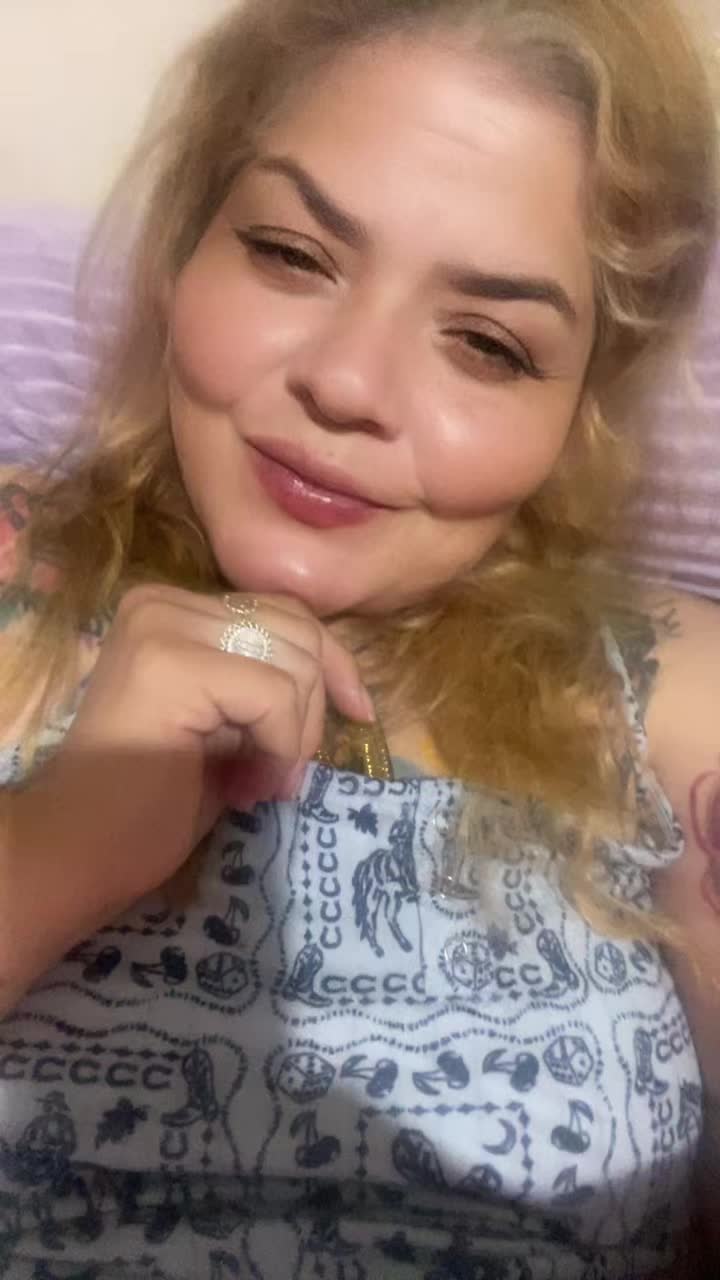 @Werita