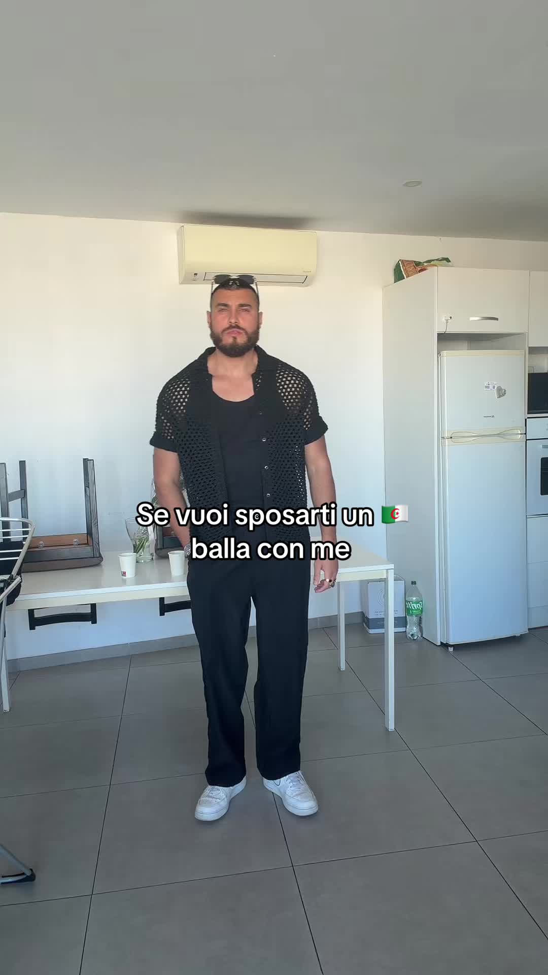 @Omar_boa🇩🇿🐍