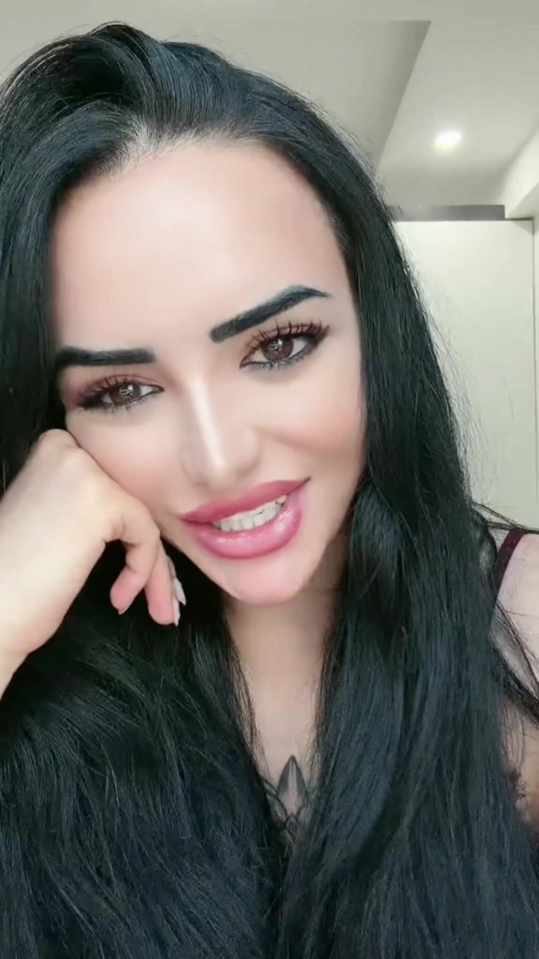 @GAMZE DURMUŞ