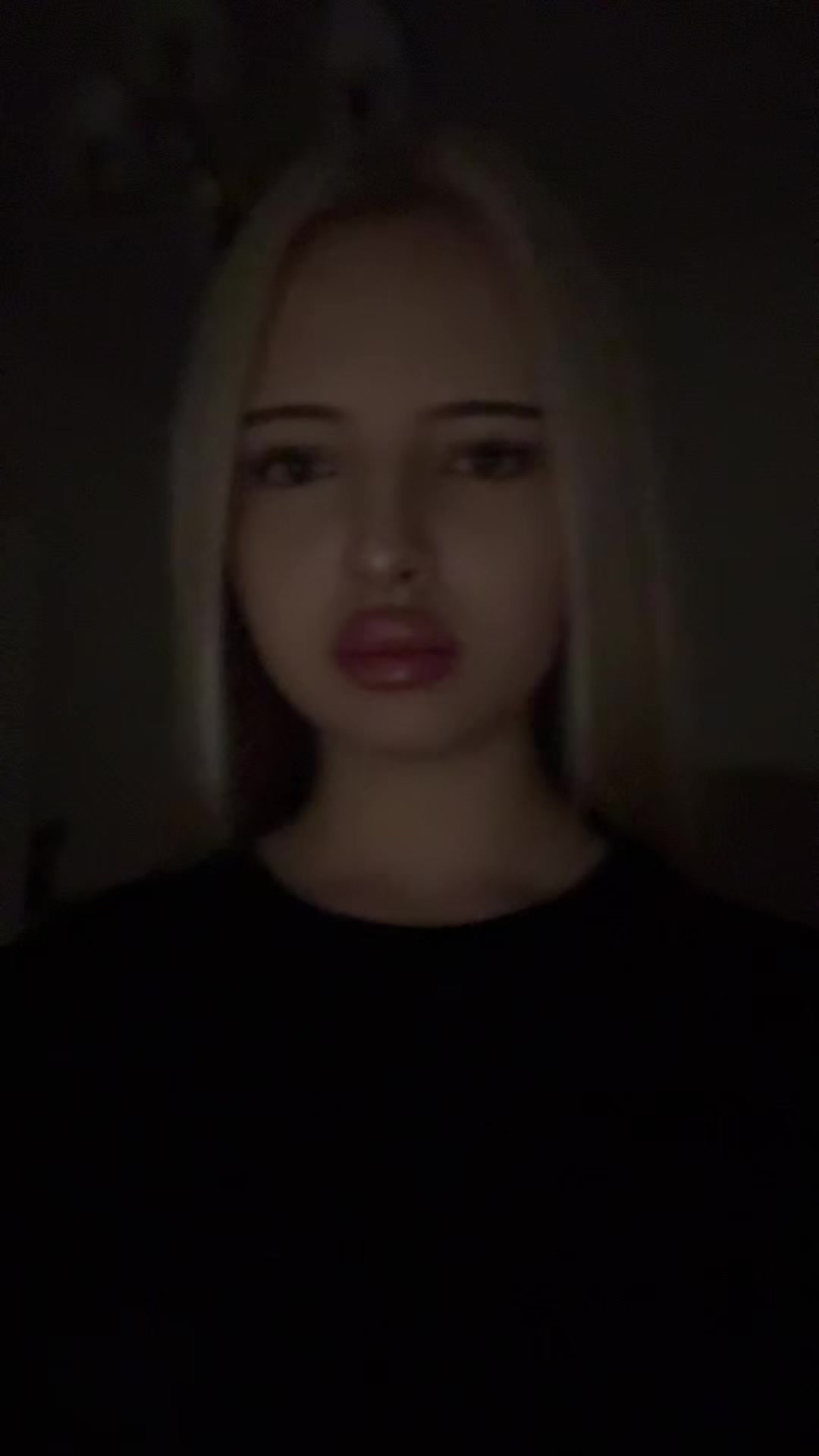 @L$$