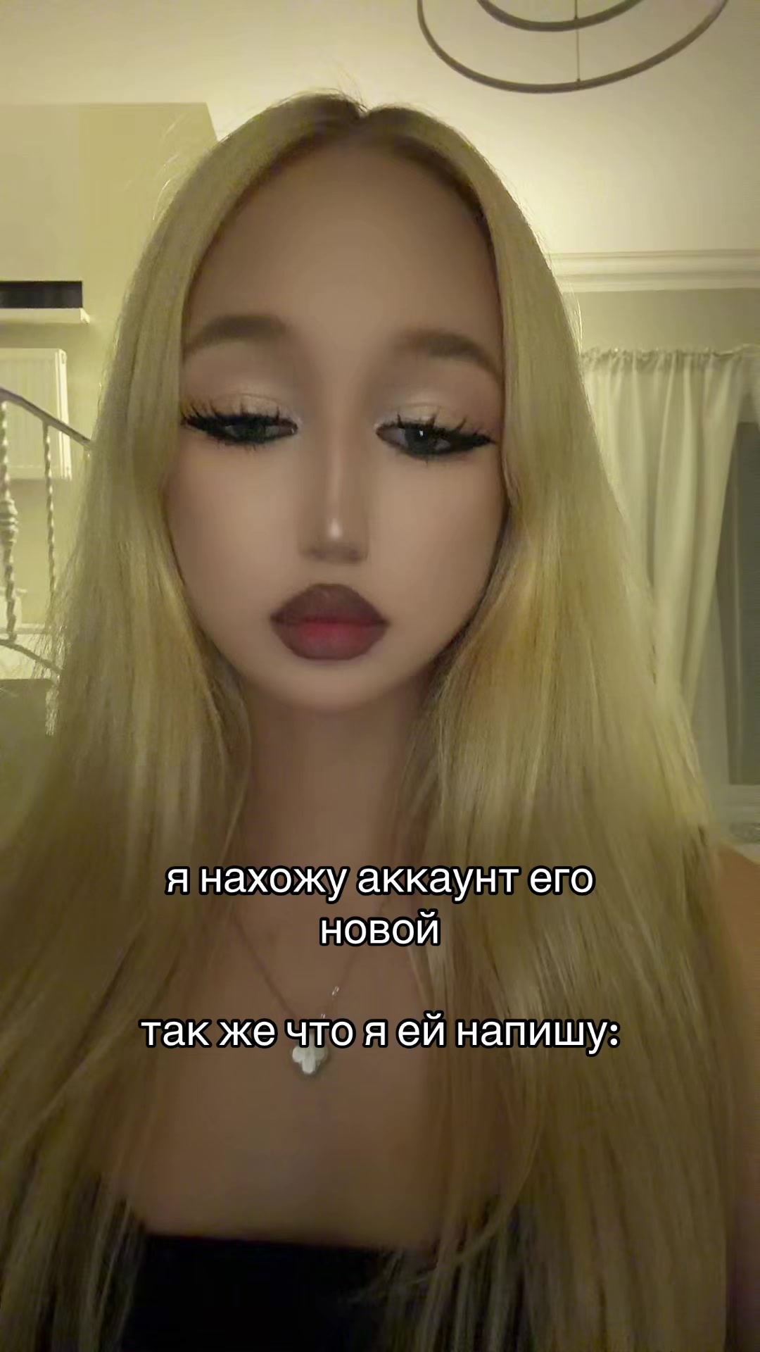 @ксенон