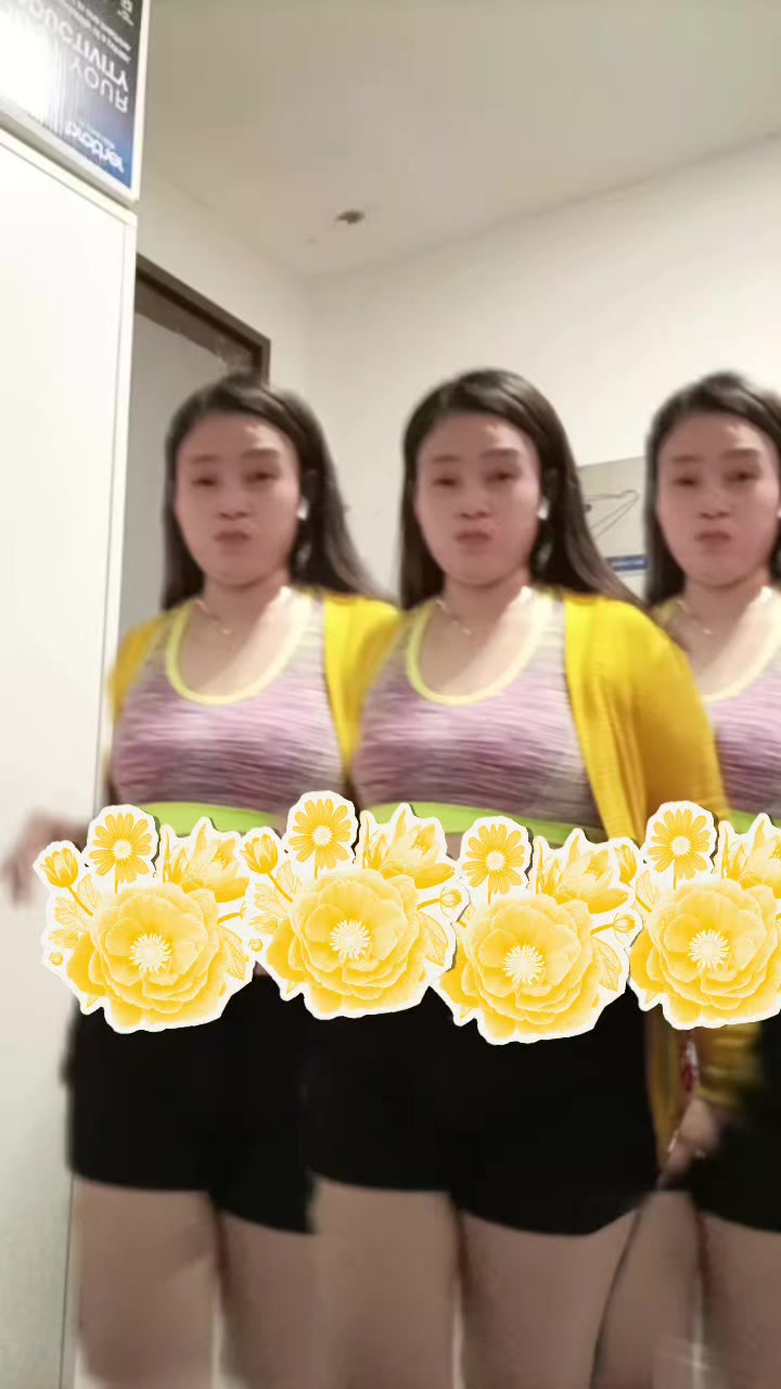 @Marites Sanchez