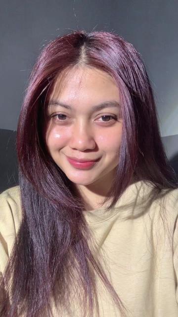 @Dekna