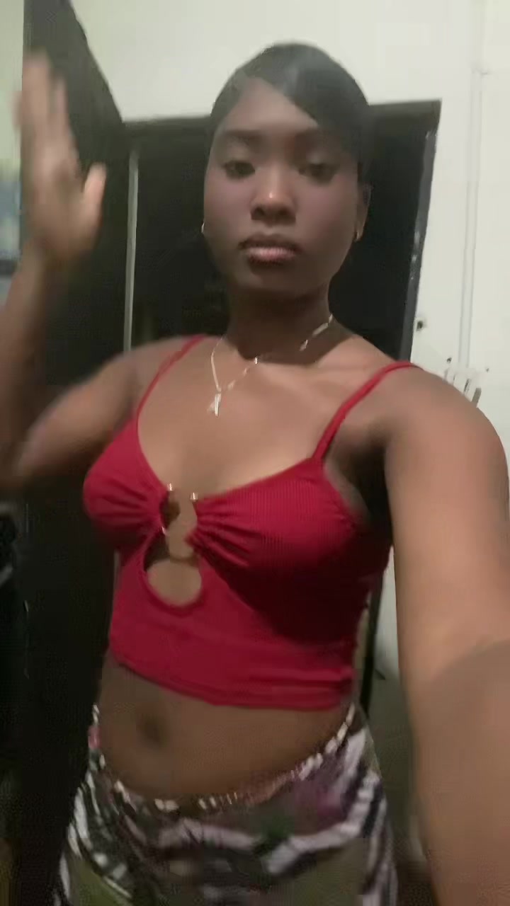 @choco🍫🥥🧸