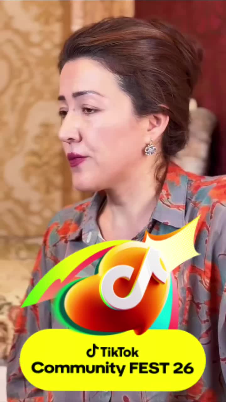 @🇹🇯РеГаР 07 тж🇹🇯