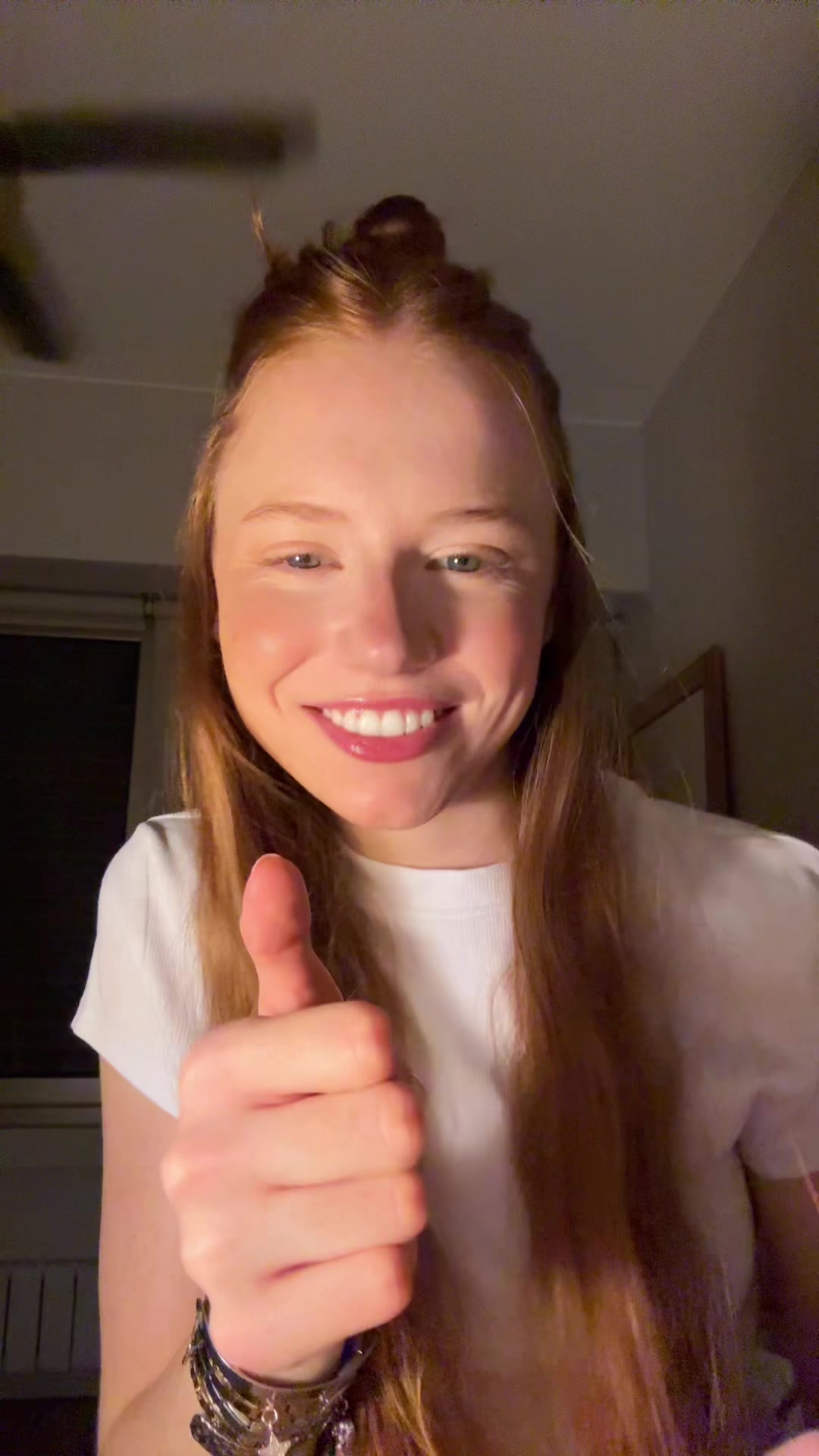 @nomeencuentren
