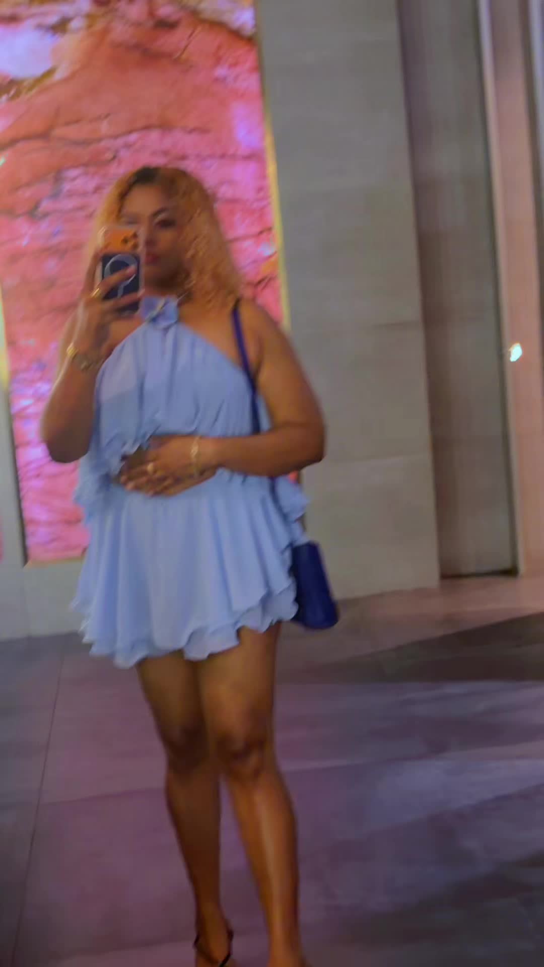 @Lisa Tyson