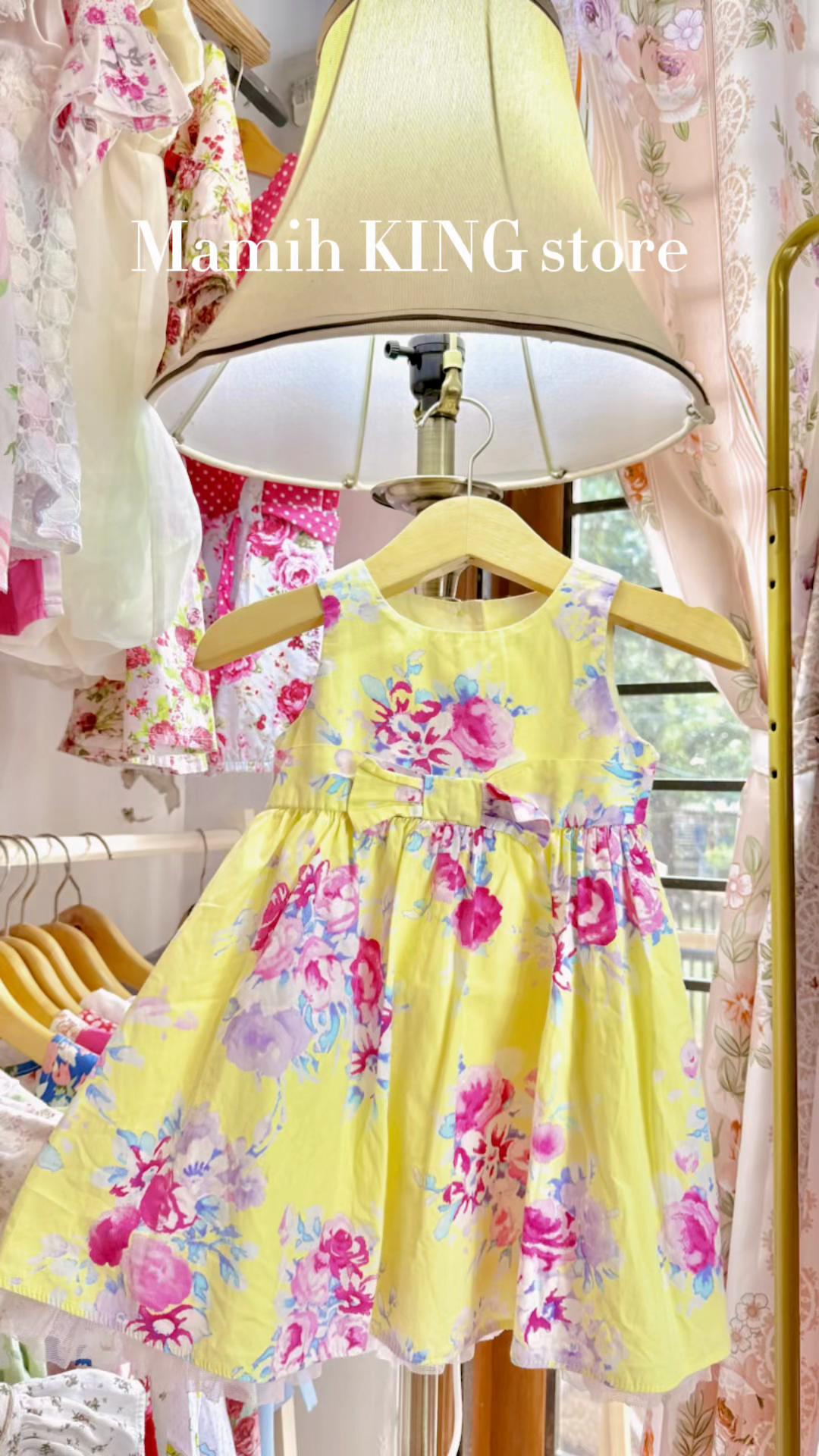 @mamihkingstore