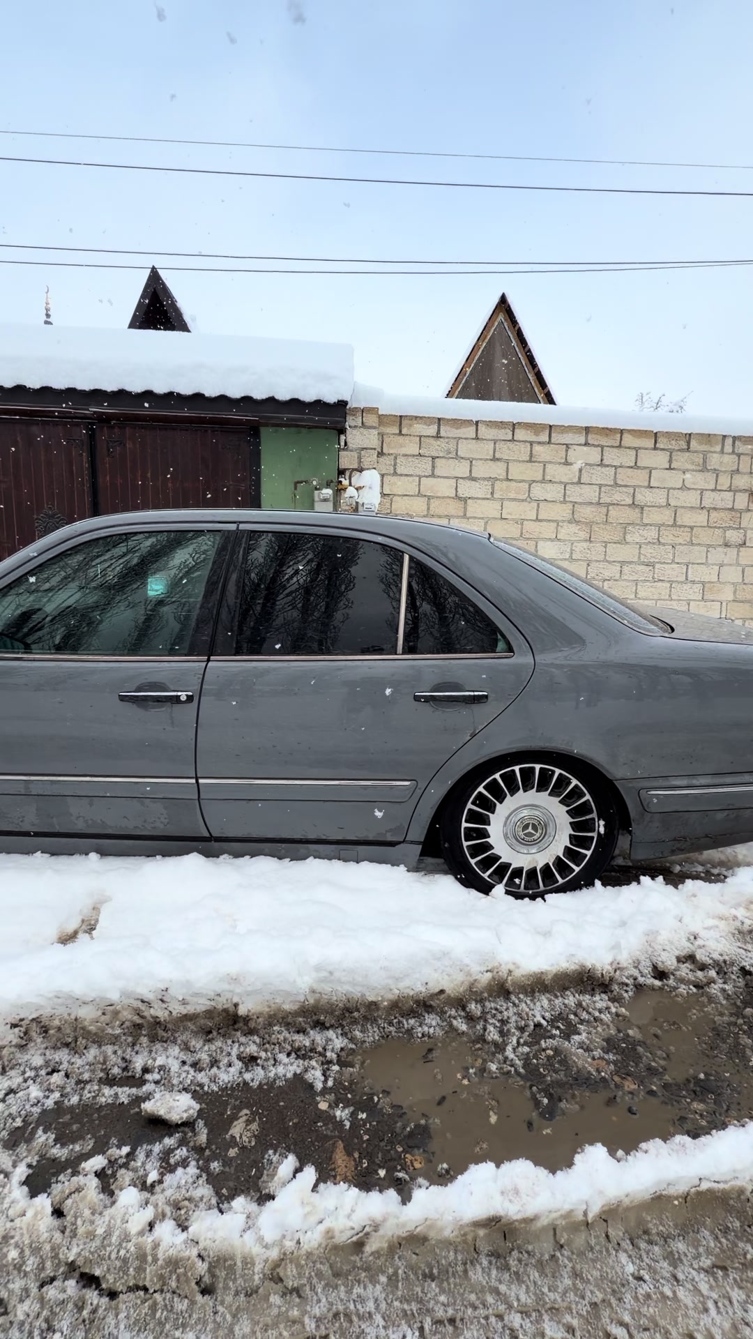 @Atayev
