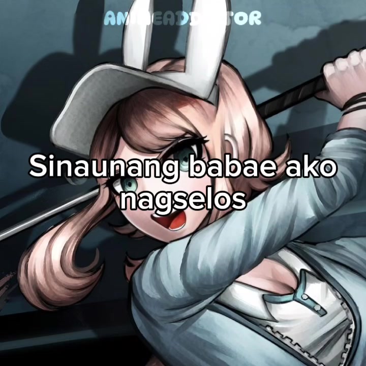 @ANIME ADDICTOR