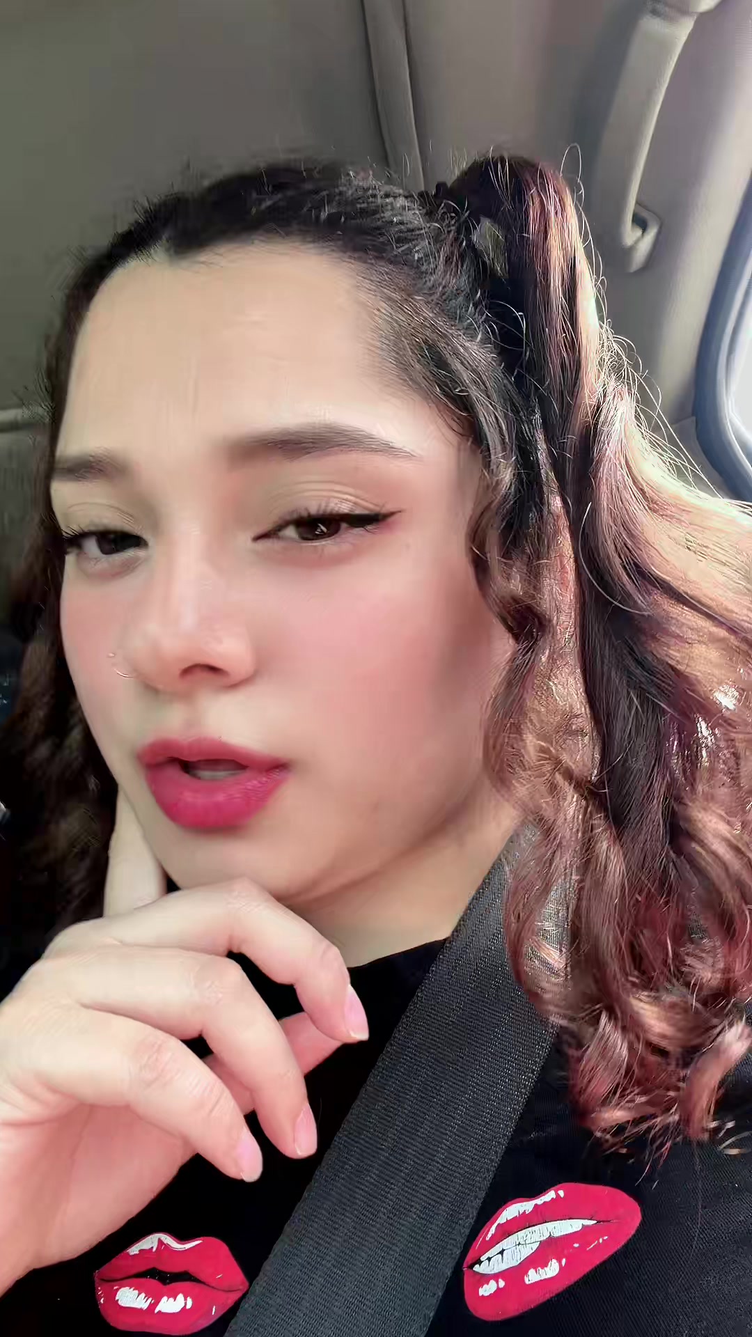 @𝑬𝒔𝒎𝒚💋