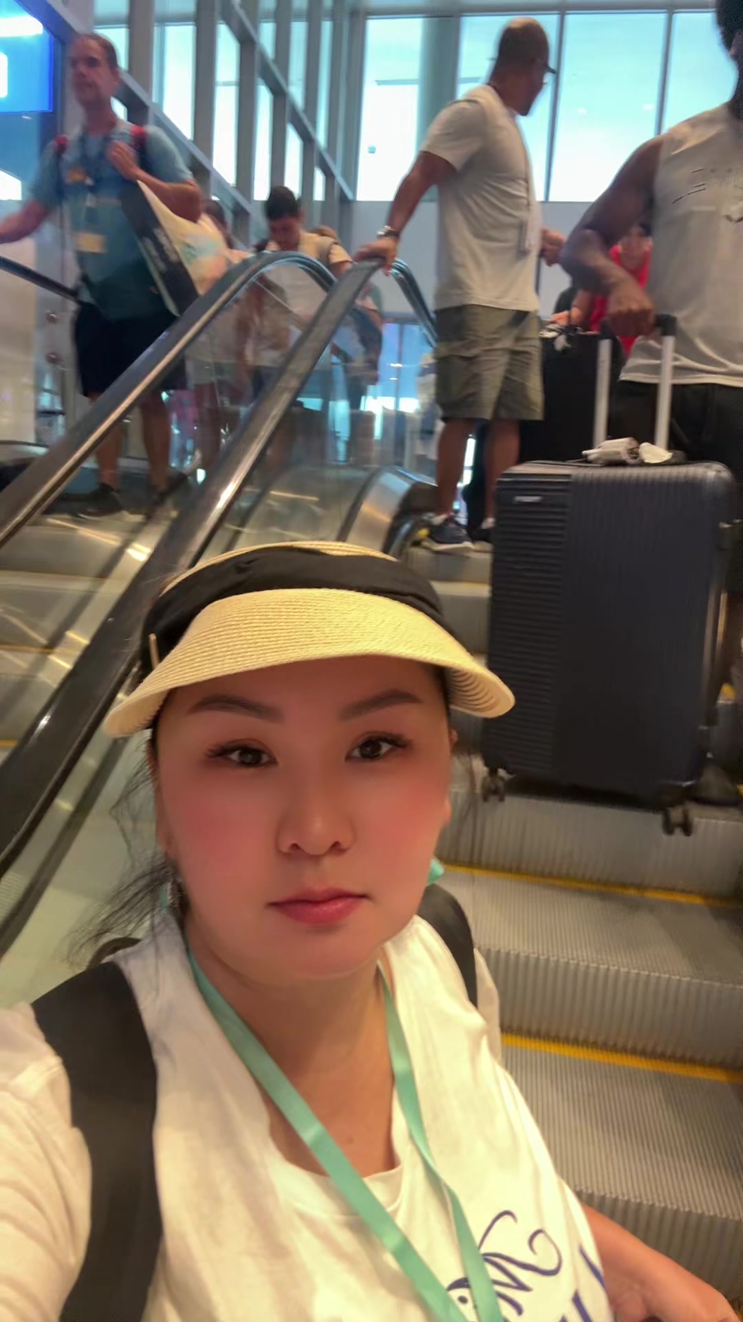 @АК-МӨӨР ЯН