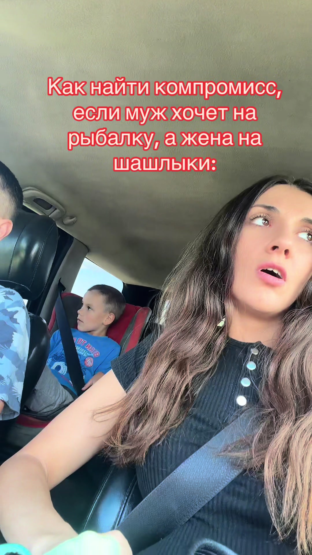 @Yanyliik1