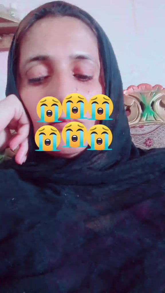 @🔥🔥 shahana Chaudhry 🔥🔥