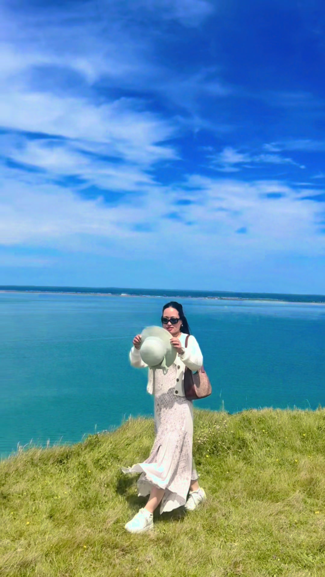 @anushagurung007🌈