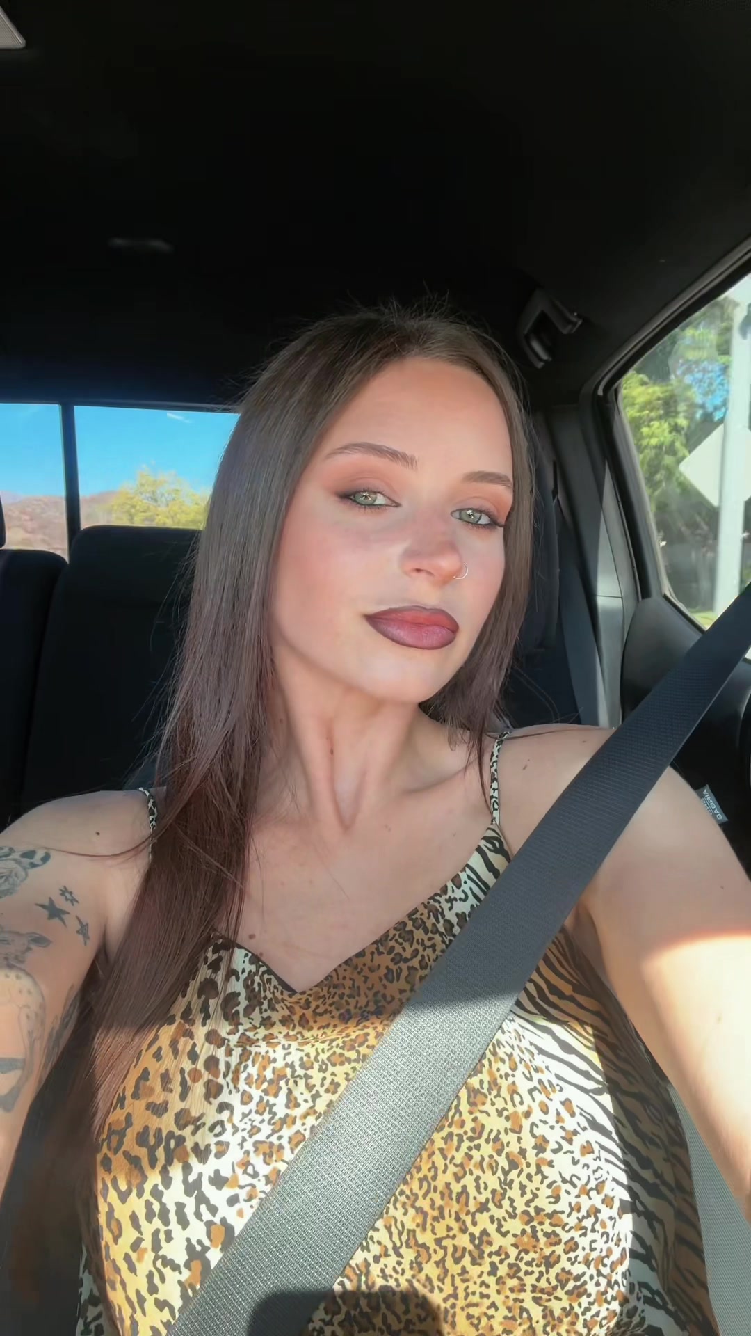 @danii