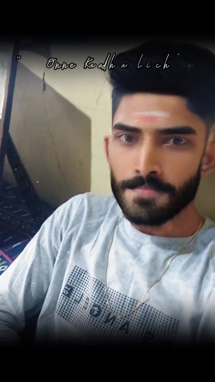 @prasanth ๐๐๐ฟ