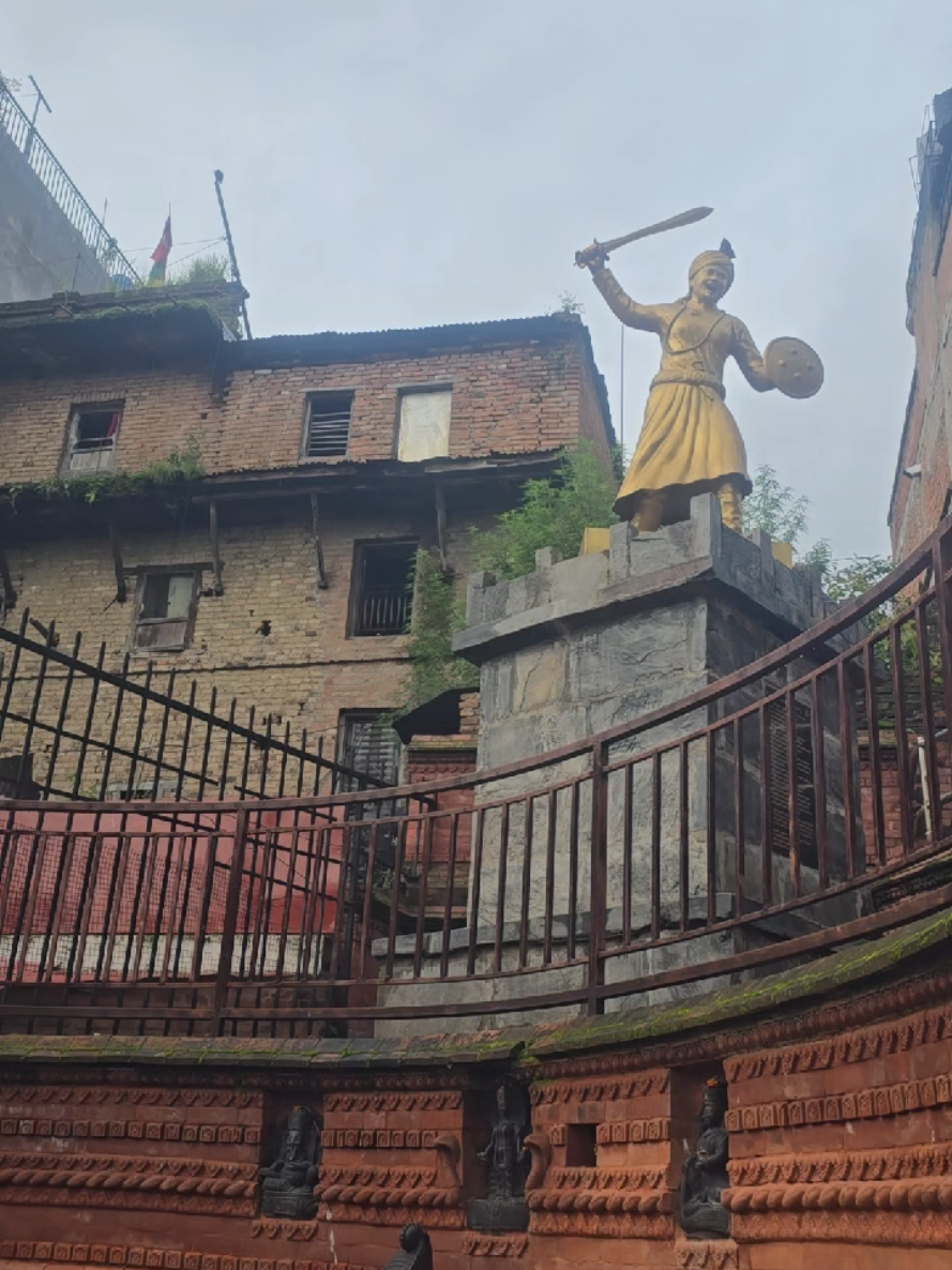 @Mamata Pradhan 🪬🧿