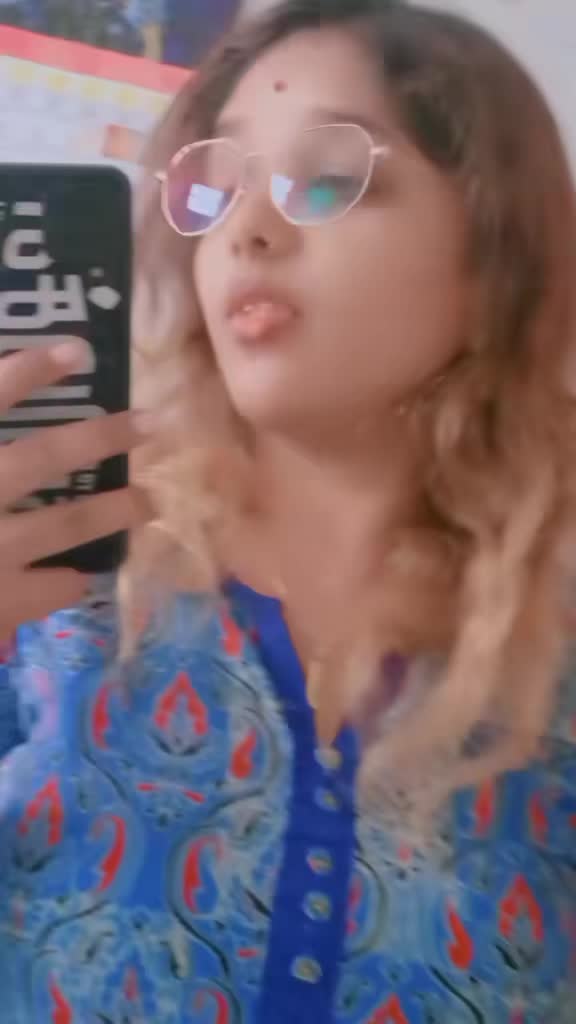 @๐ฆ๐ฎโ๐ปโ๐ฆโ๐ฑโโ๐ฆ