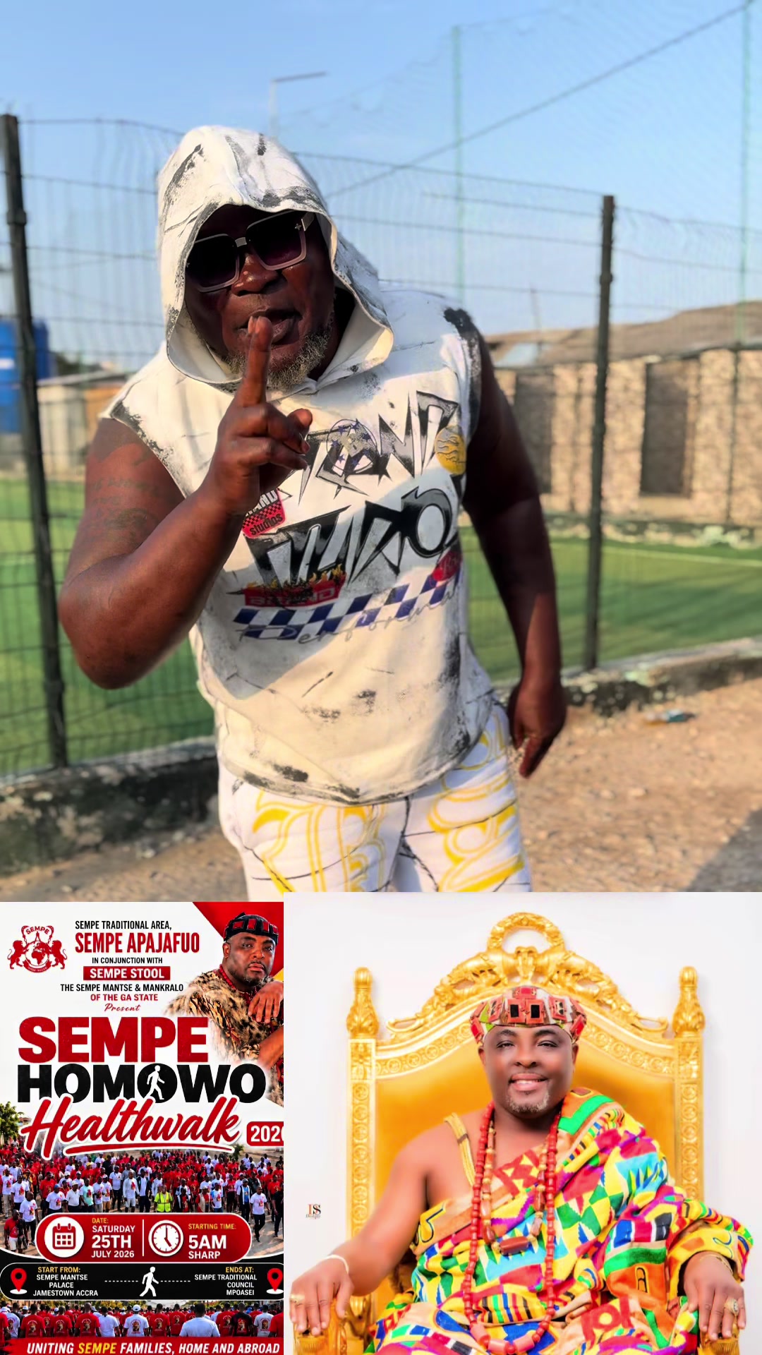 @OfficialBukomBanku