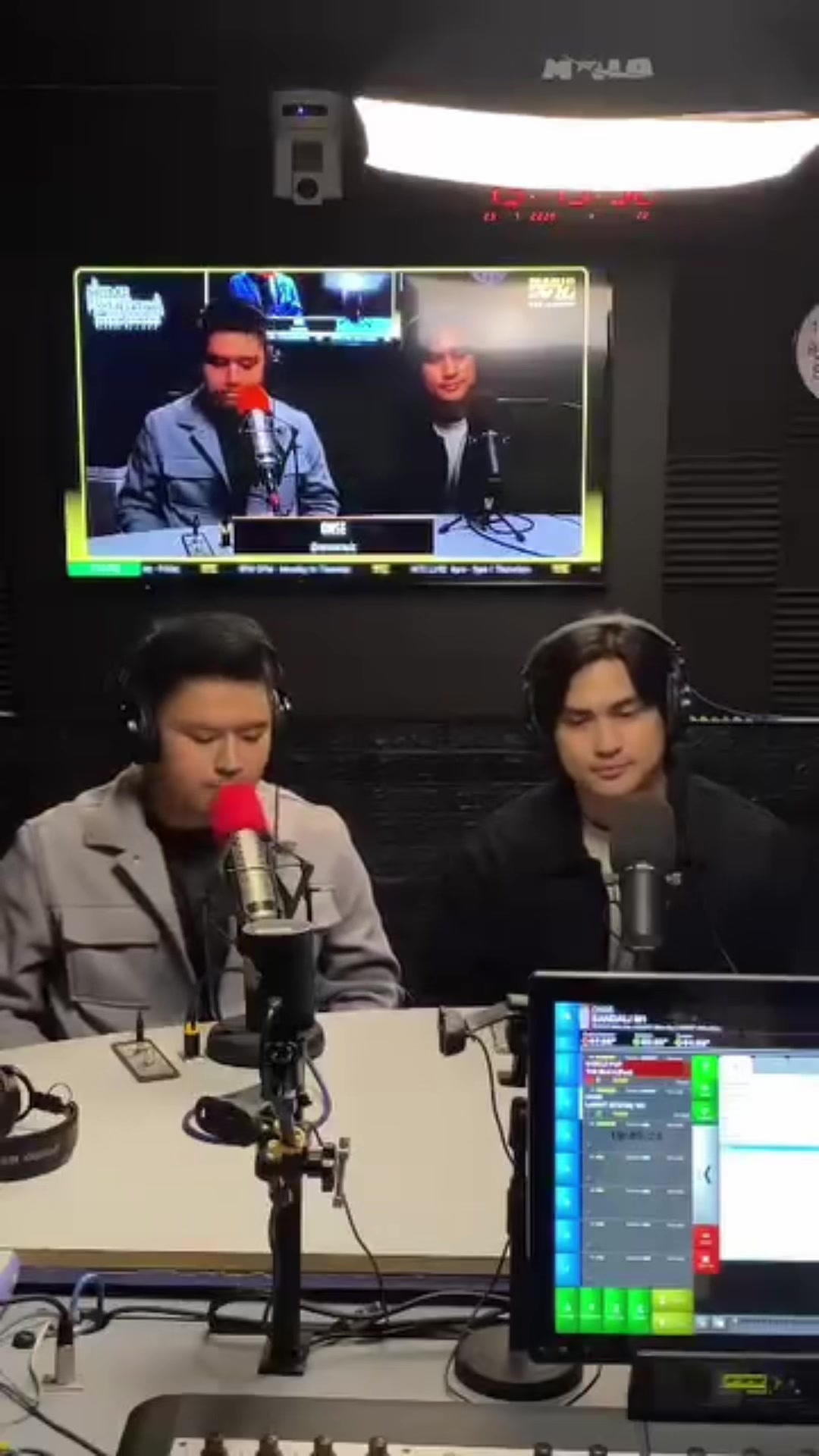 @Magic899