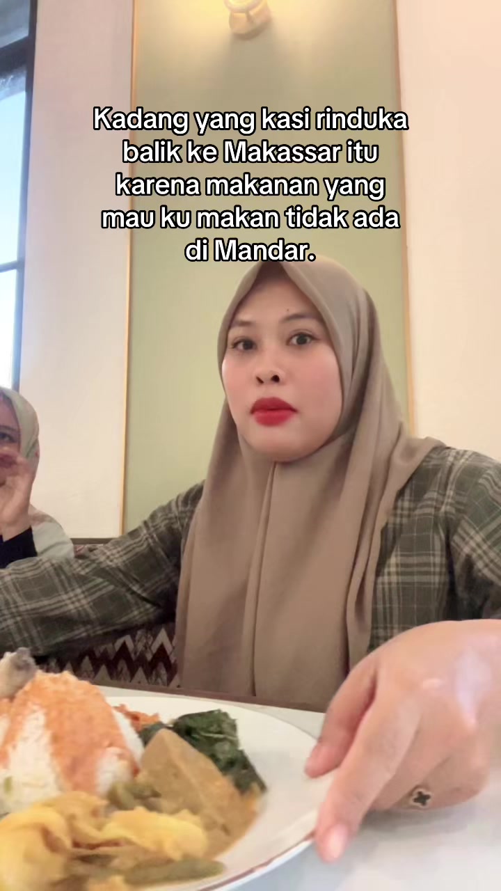 @Becce  Nandong